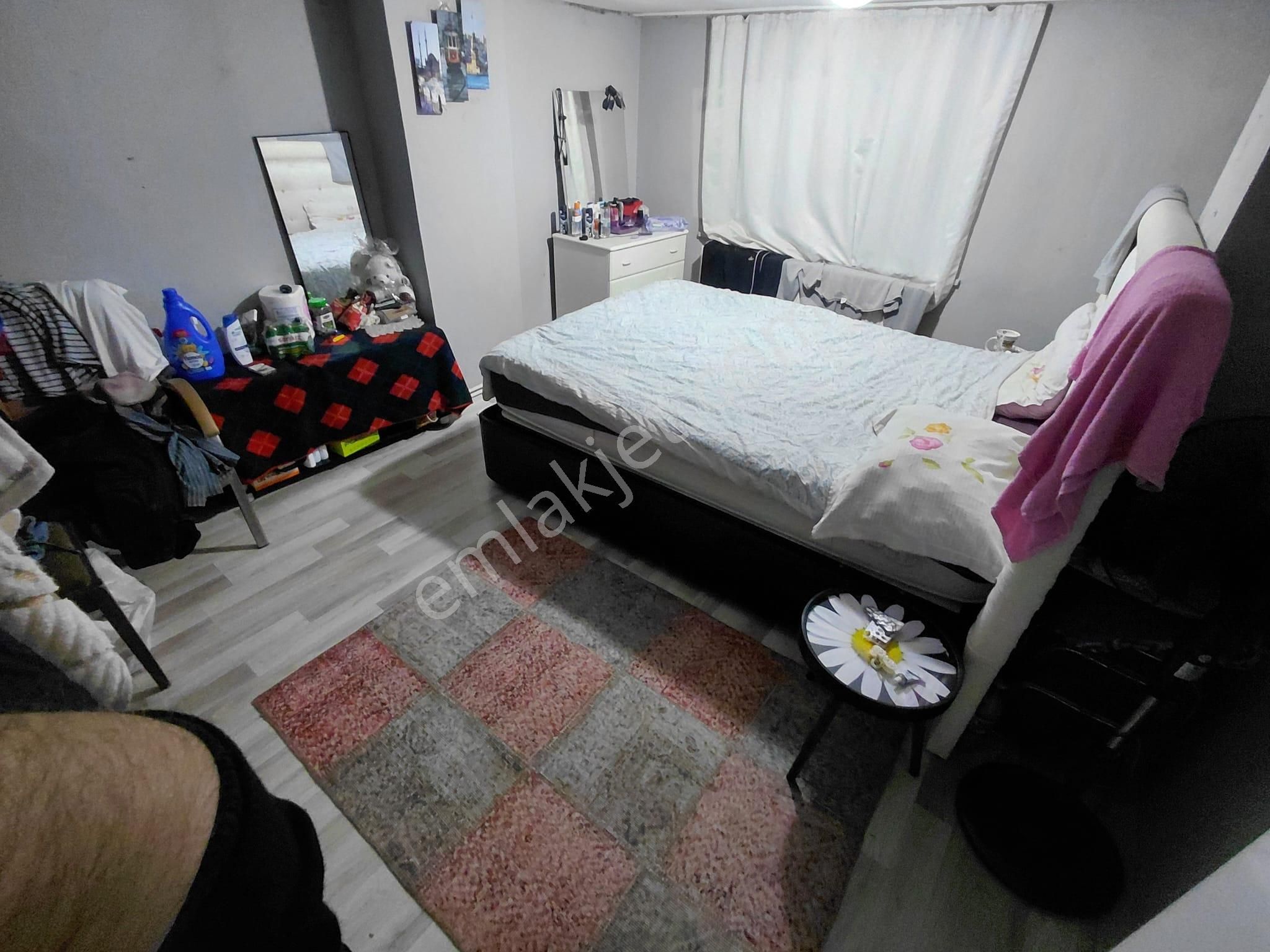 !!! Kaçmaz Fırsat !!! Bir Daire Fiyatına 3dükkan 1 Daire-dört Bağımsız Bölüm - Görsel 33