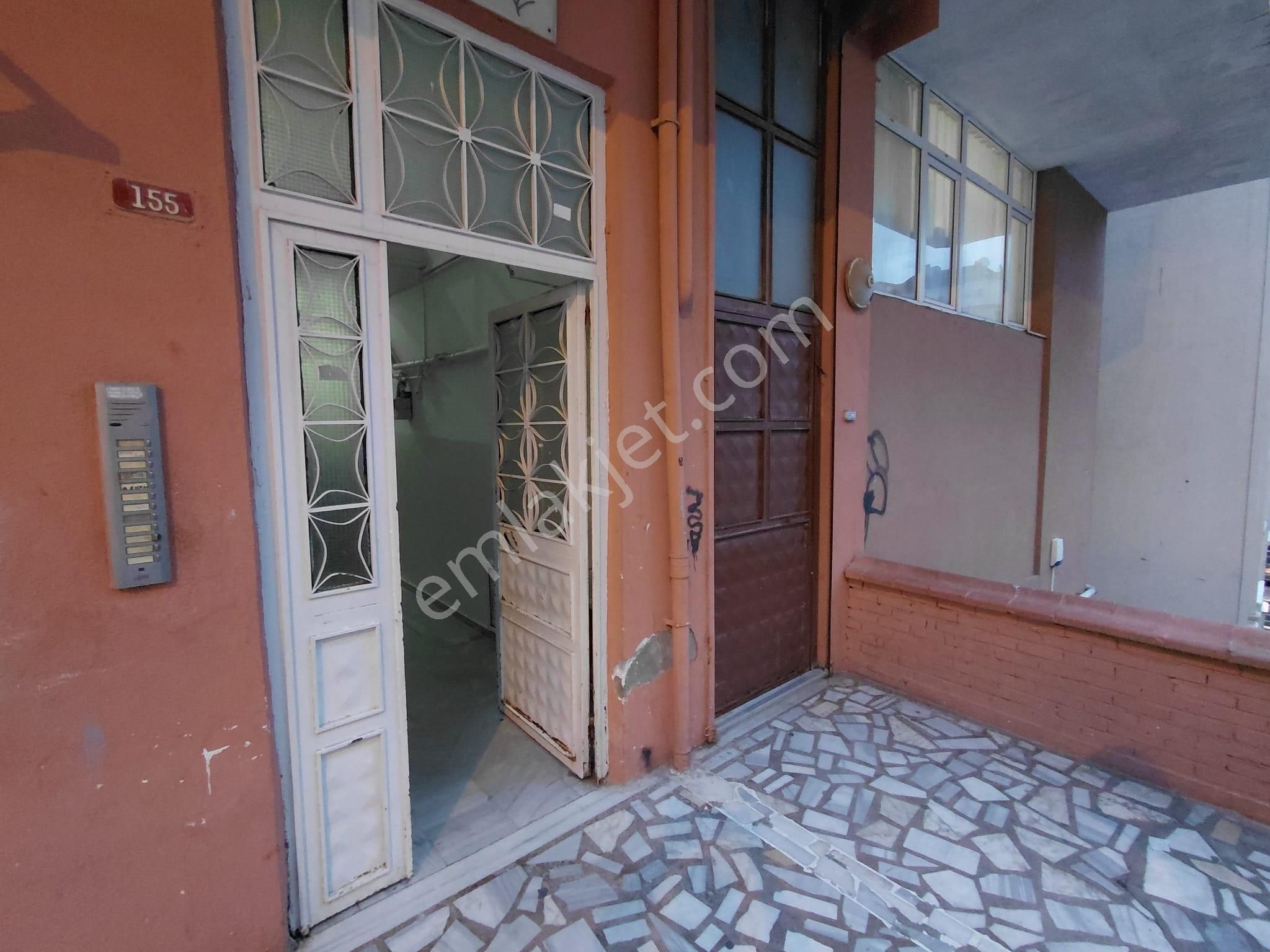 !!! Kaçmaz Fırsat !!! Bir Daire Fiyatına 3dükkan 1 Daire-dört Bağımsız Bölüm - Görsel 12