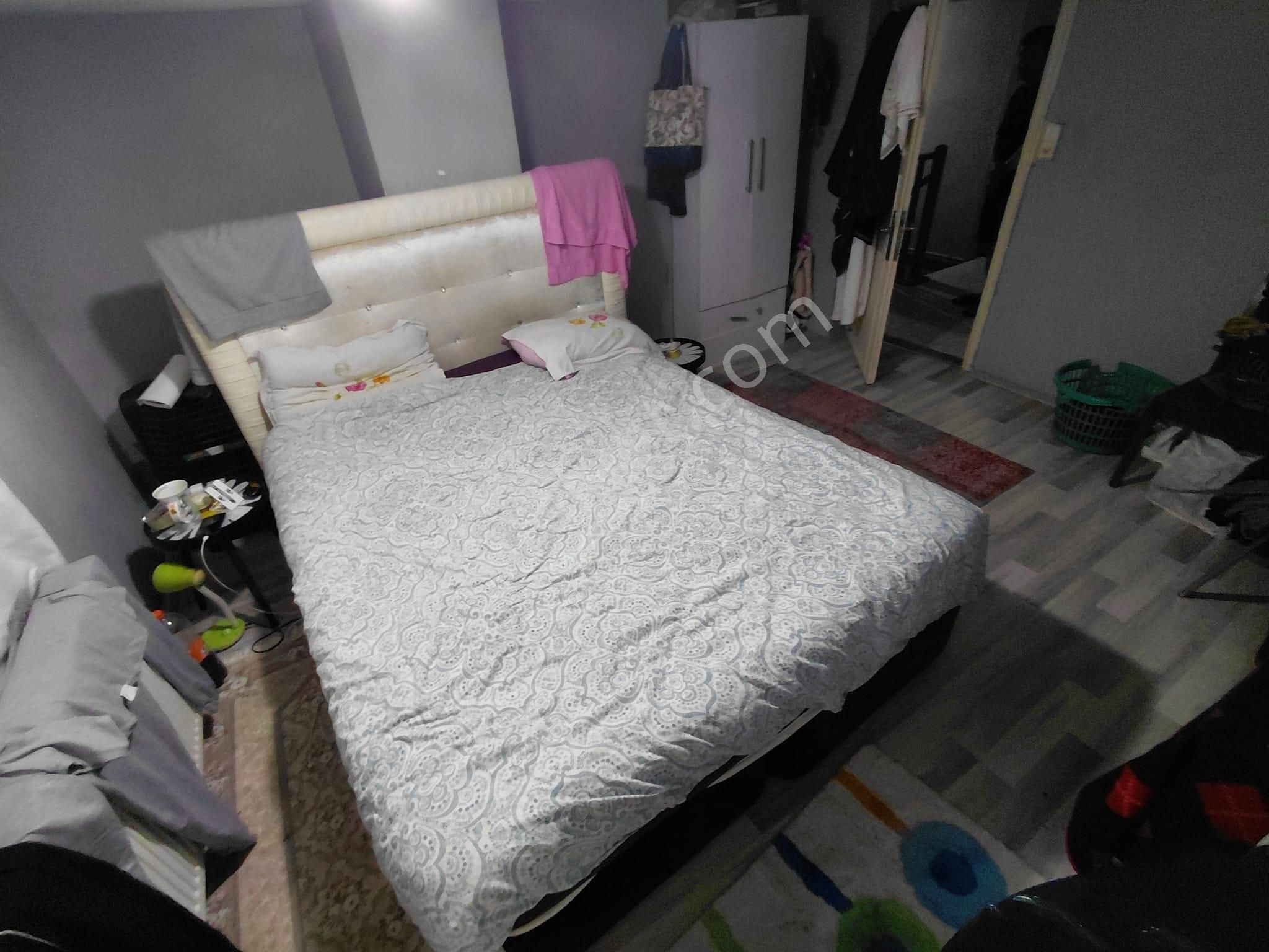 !!! Kaçmaz Fırsat !!! Bir Daire Fiyatına 3dükkan 1 Daire-dört Bağımsız Bölüm - Görsel 34