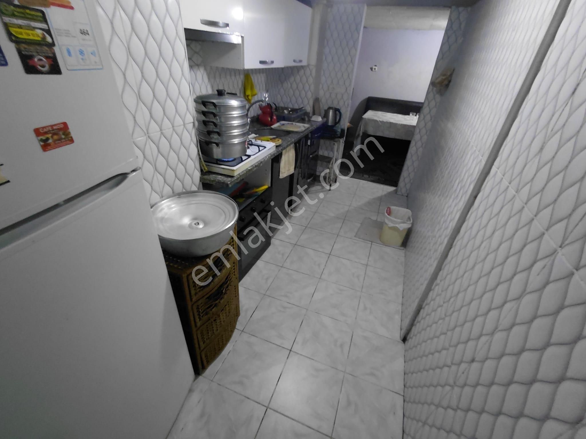 !!! Kaçmaz Fırsat !!! Bir Daire Fiyatına 3dükkan 1 Daire-dört Bağımsız Bölüm - Görsel 19