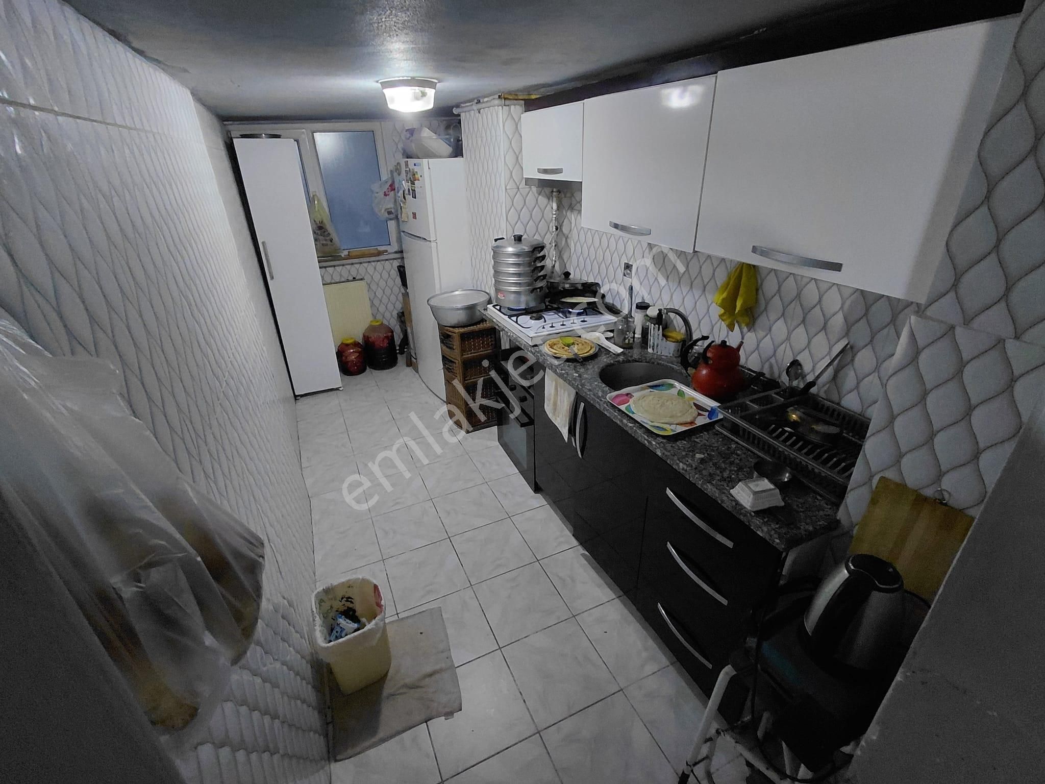 !!! Kaçmaz Fırsat !!! Bir Daire Fiyatına 3dükkan 1 Daire-dört Bağımsız Bölüm - Görsel 18