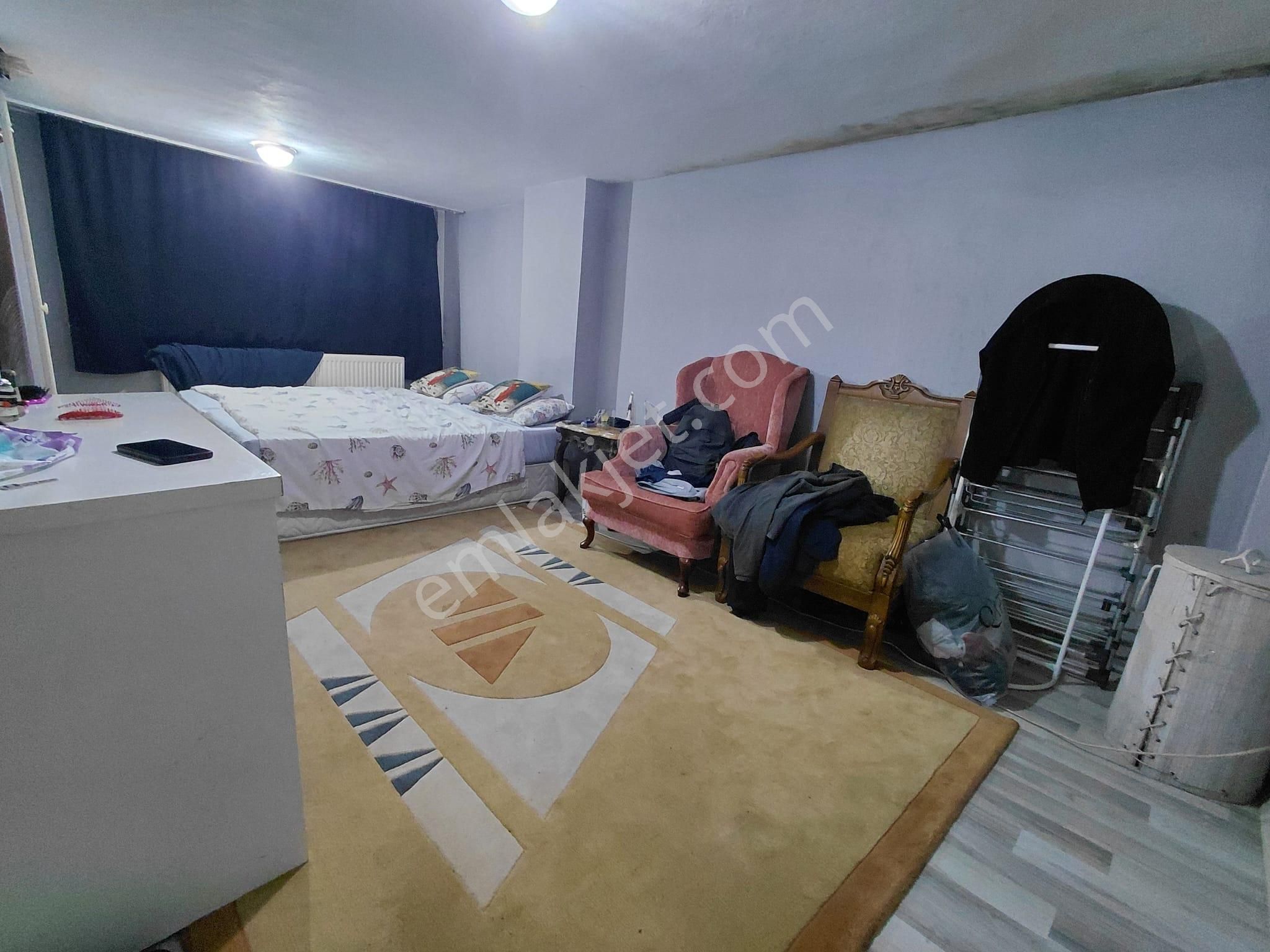 !!! Kaçmaz Fırsat !!! Bir Daire Fiyatına 3dükkan 1 Daire-dört Bağımsız Bölüm - Görsel 21