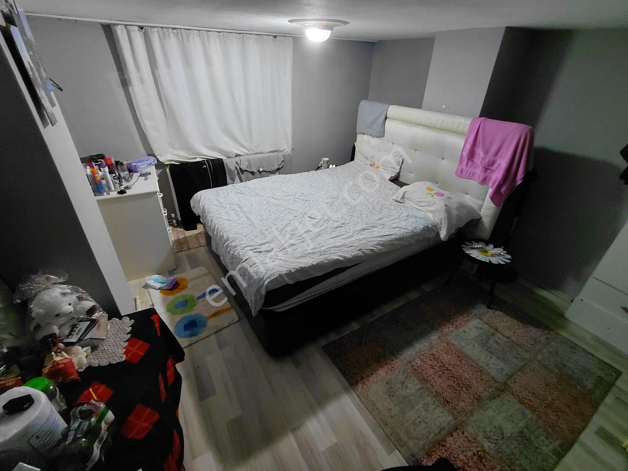 !!! Kaçmaz Fırsat !!! Bir Daire Fiyatına 3dükkan 1 Daire-dört Bağımsız Bölüm - Görsel 35