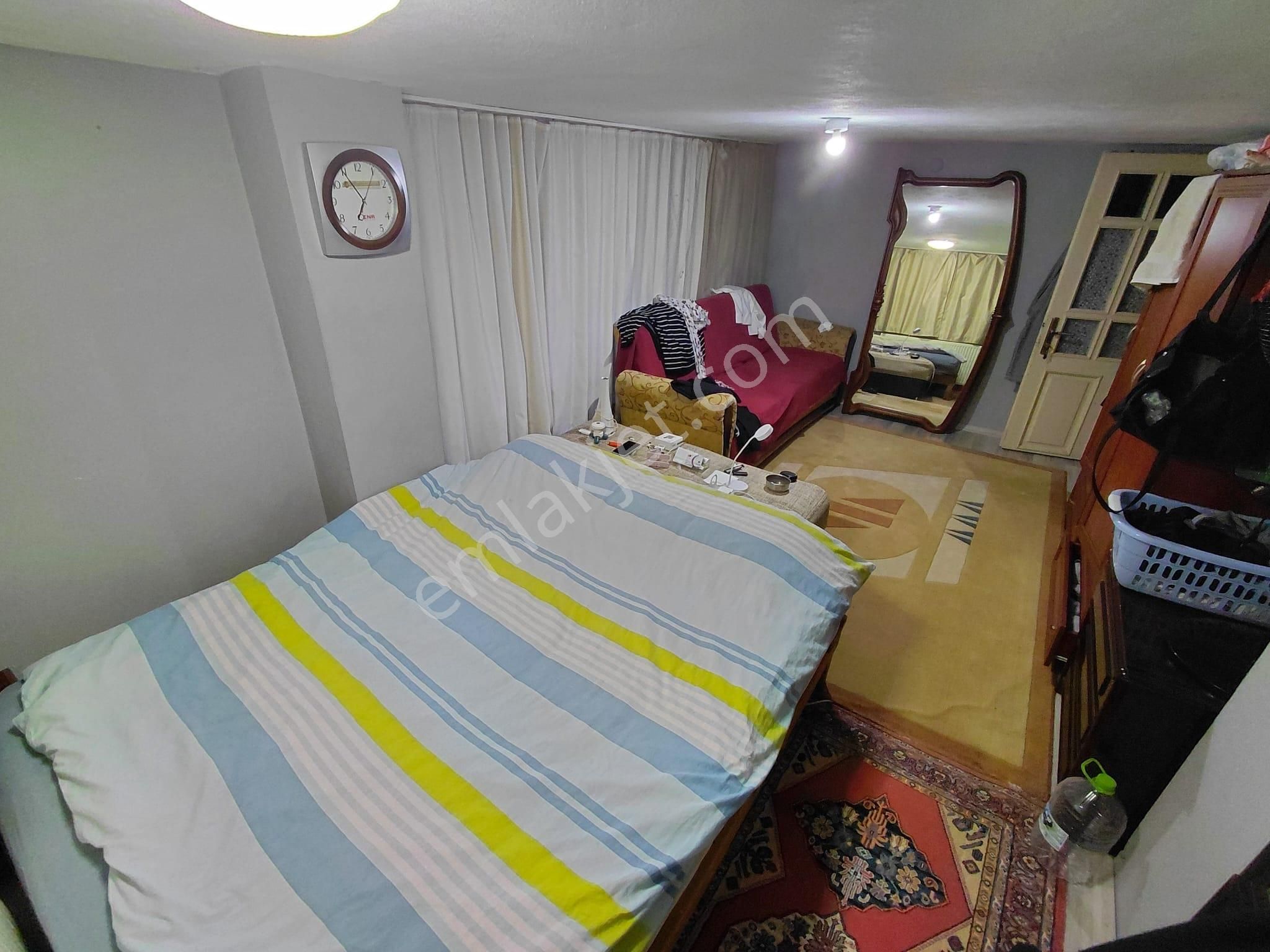 !!! Kaçmaz Fırsat !!! Bir Daire Fiyatına 3dükkan 1 Daire-dört Bağımsız Bölüm - Görsel 29