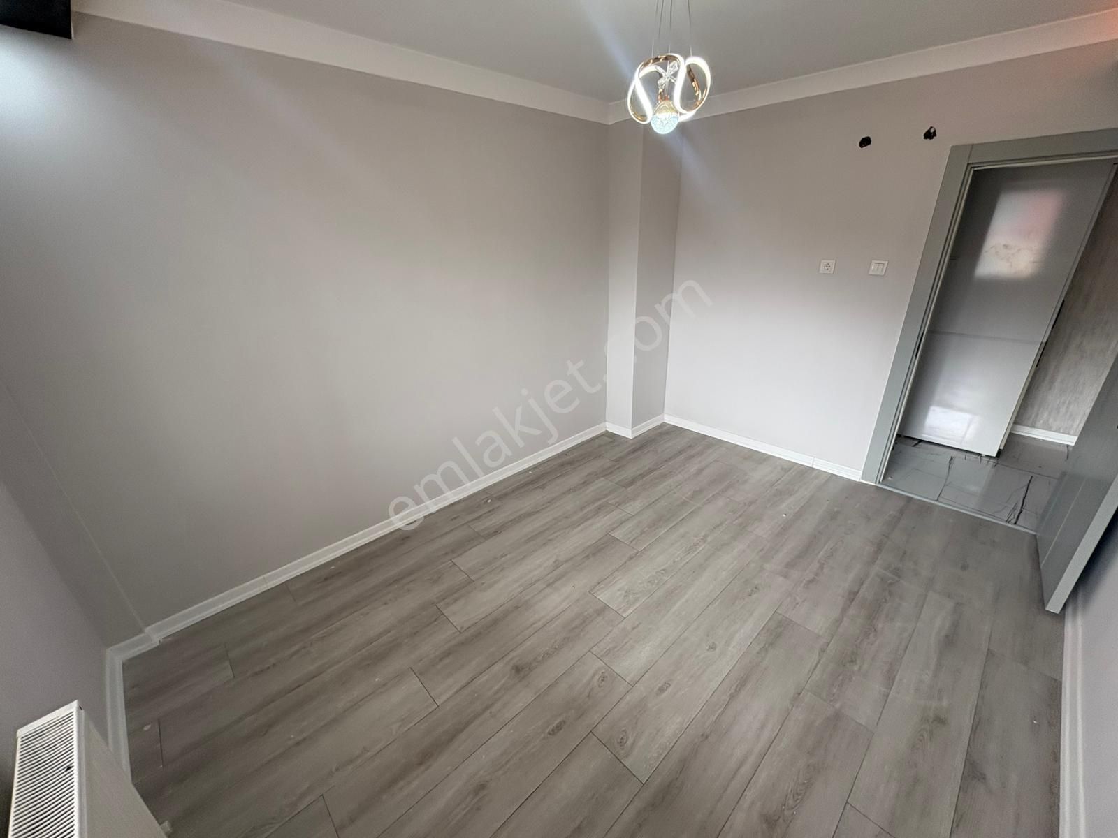 Hayal 'den Plevne Mh^de Merkezde E. Banyolu G. Odalı 3+1 Daire! - Görsel 15