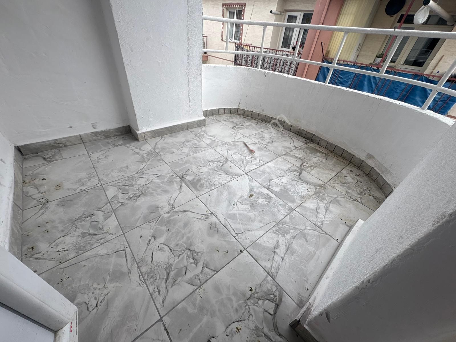 Hayal 'den Plevne Mh^de Merkezde E. Banyolu G. Odalı 3+1 Daire! - Görsel 35