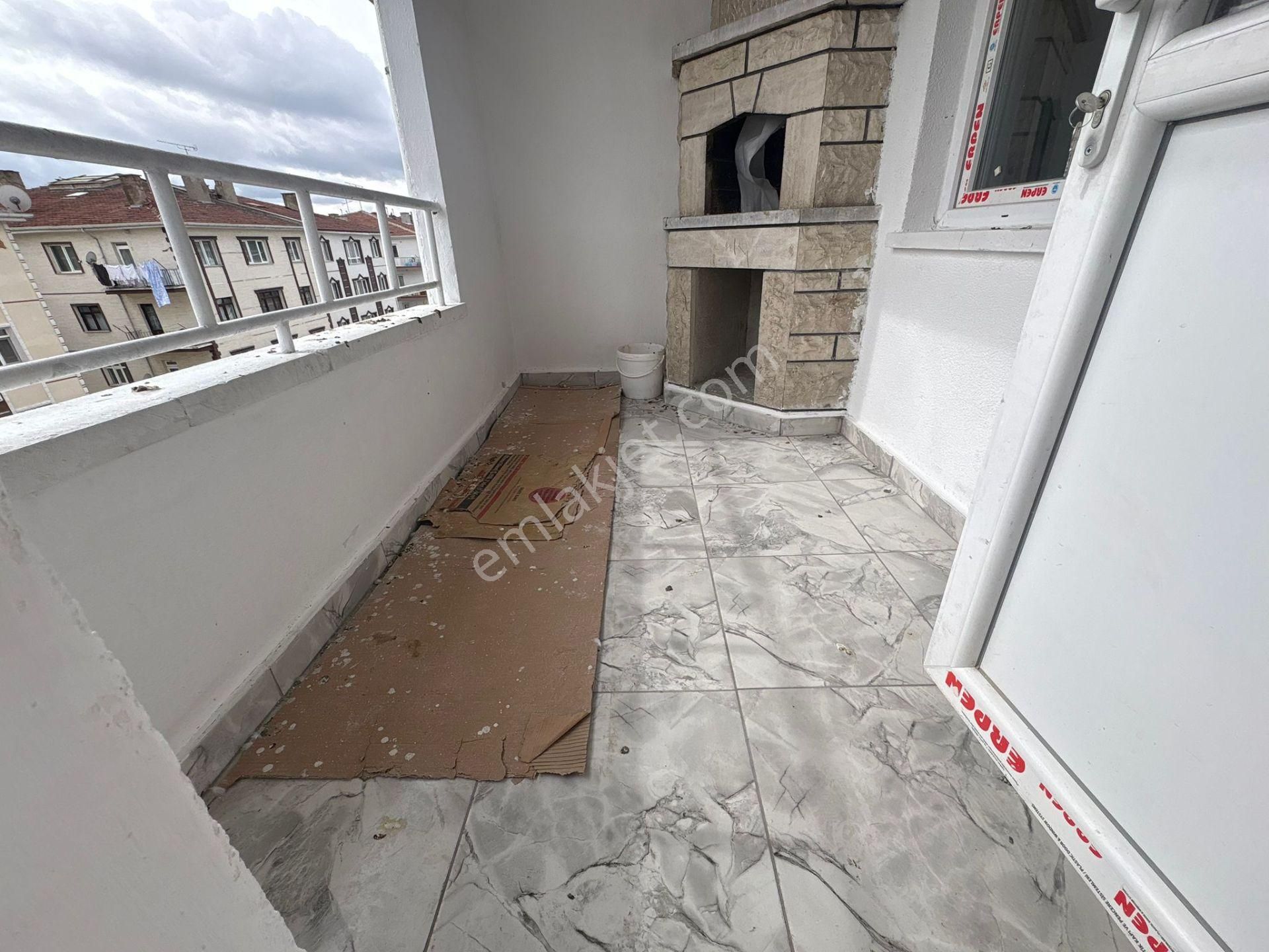 Hayal 'den Plevne Mh^de Merkezde E. Banyolu G. Odalı 3+1 Daire! - Görsel 32