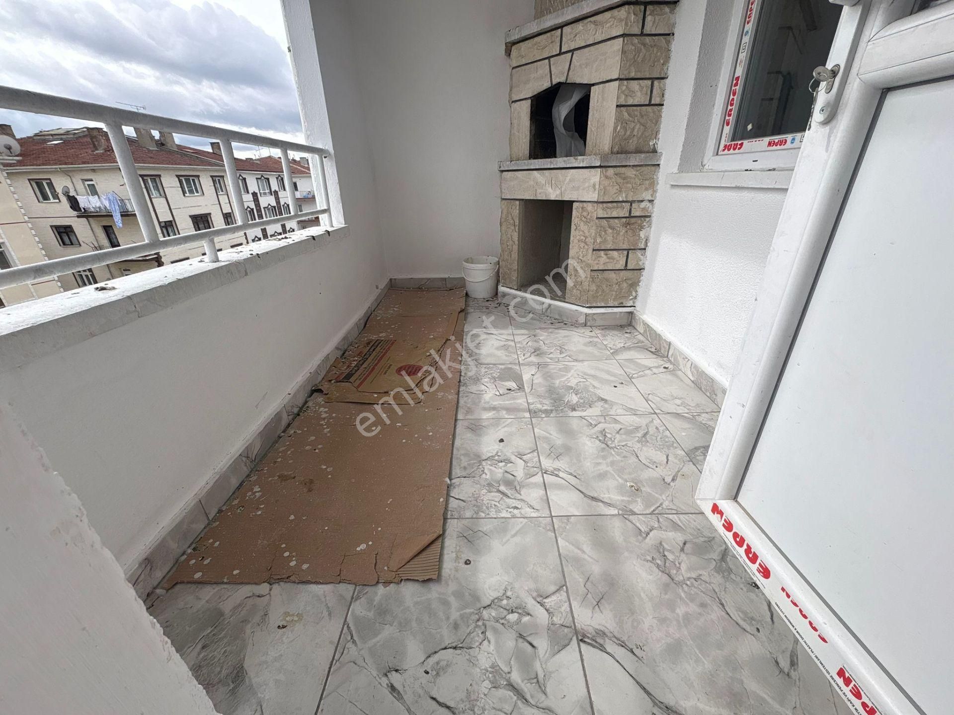 Hayal 'den Plevne Mh^de Merkezde E. Banyolu G. Odalı 3+1 Daire! - Görsel 33