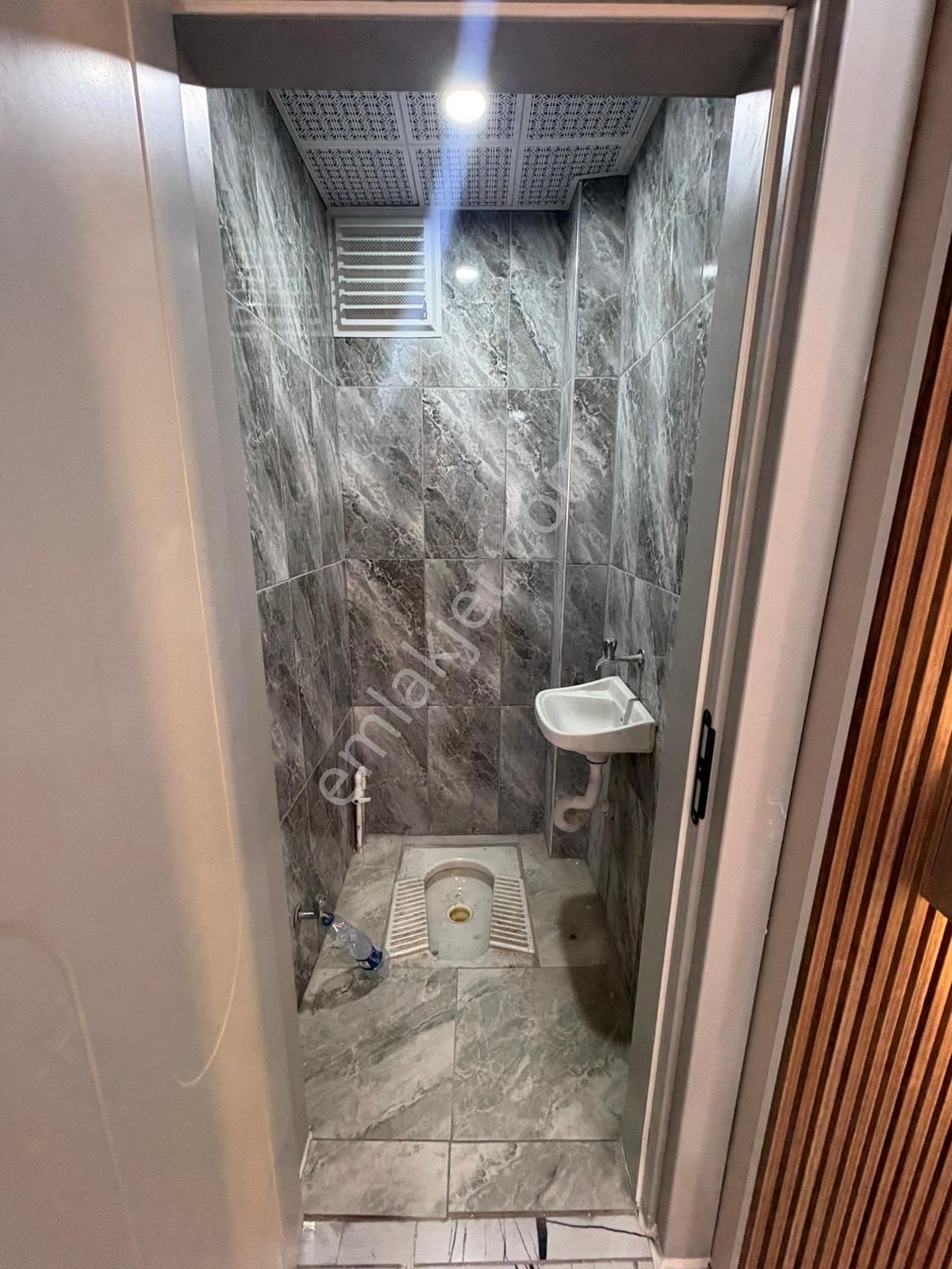 Hayal 'den Plevne Mh^de Merkezde E. Banyolu G. Odalı 3+1 Daire! - Görsel 30