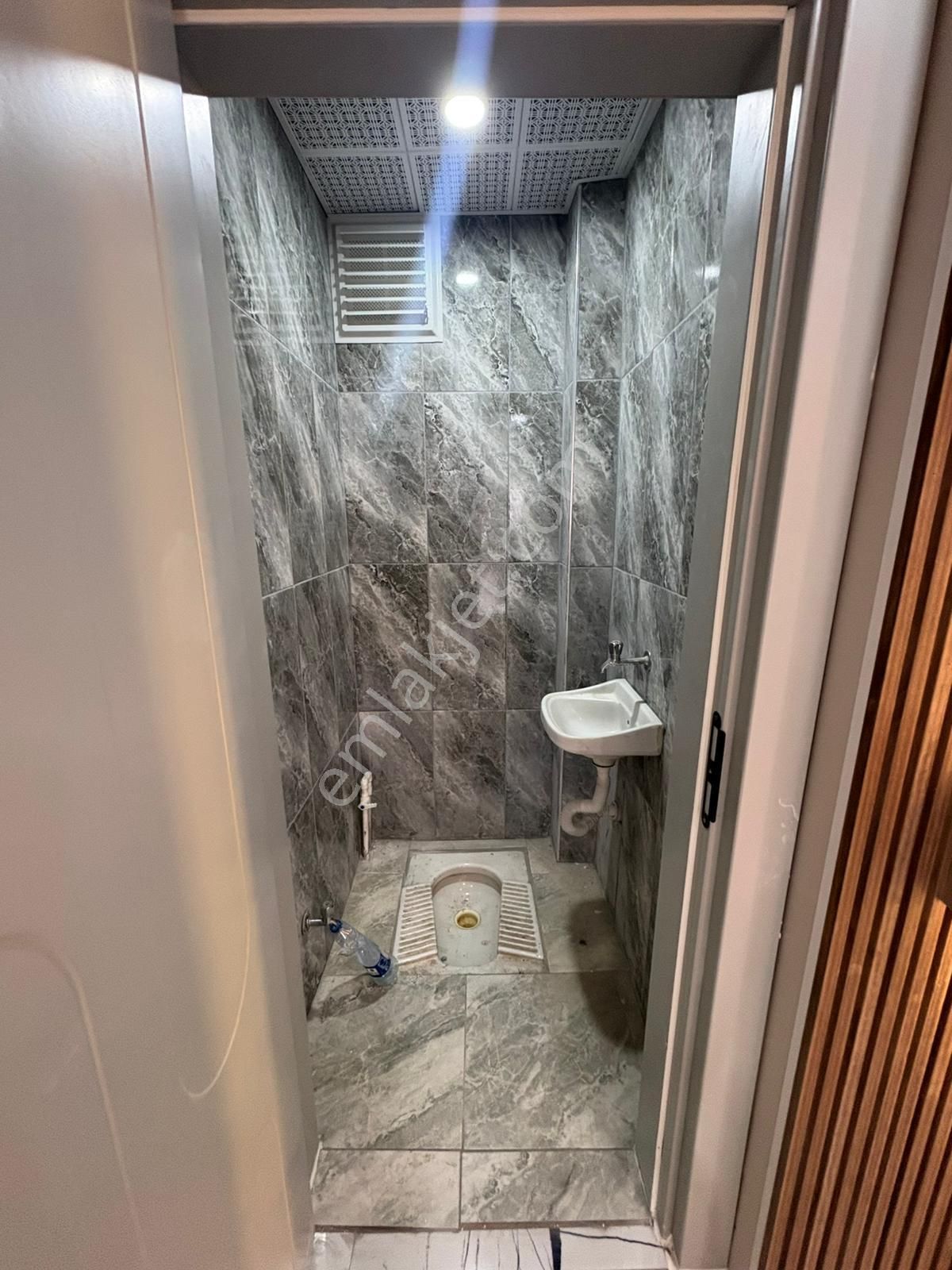 Hayal 'den Plevne Mh^de Merkezde E. Banyolu G. Odalı 3+1 Daire! - Görsel 29