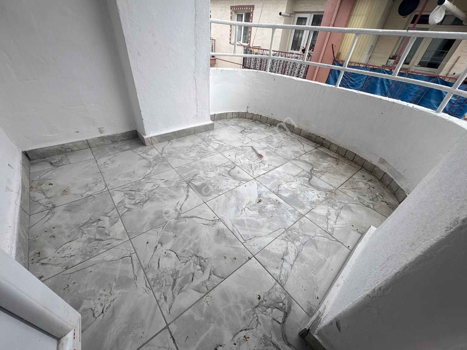 Hayal 'den Plevne Mh^de Merkezde E. Banyolu G. Odalı 3+1 Daire! - Görsel 34