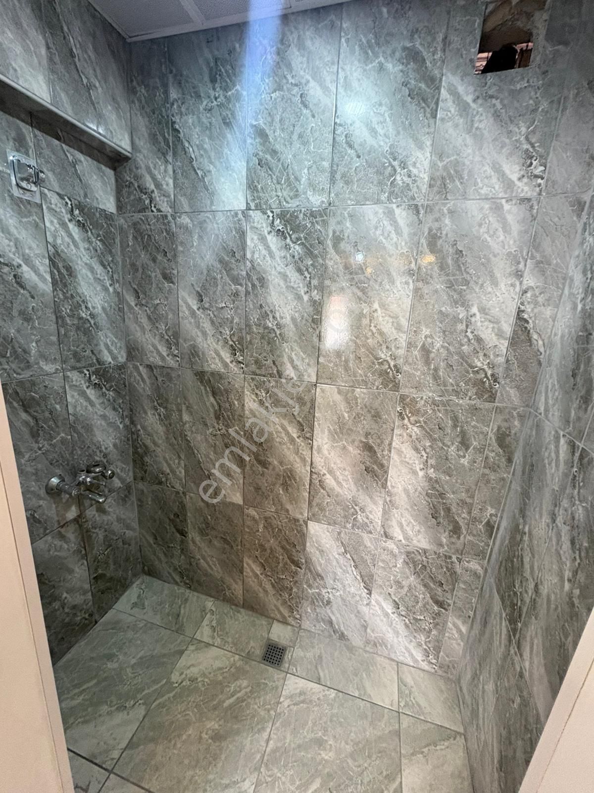 Hayal 'den Plevne Mh^de Merkezde E. Banyolu G. Odalı 3+1 Daire! - Görsel 31