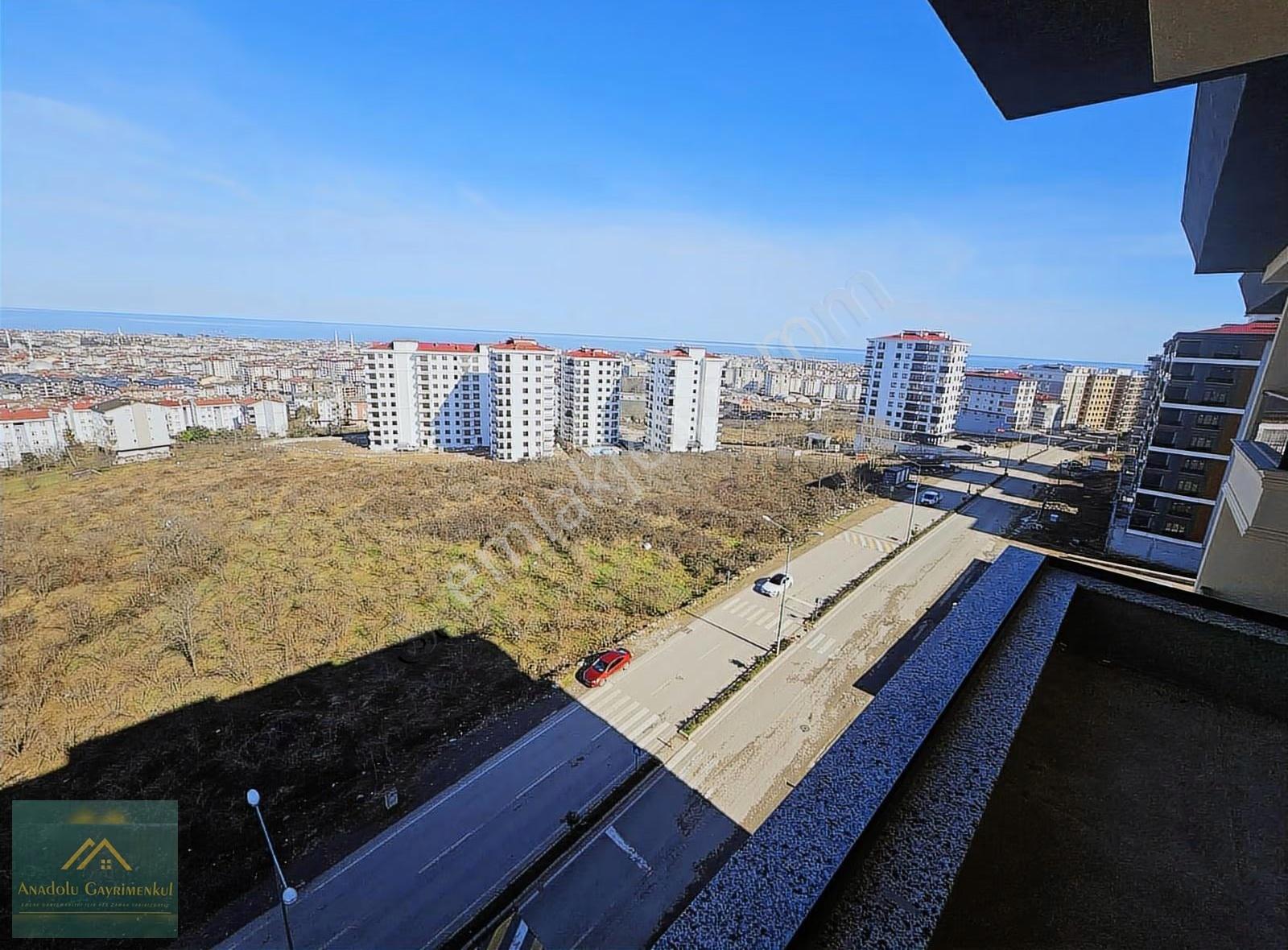 Anadolu'dan Karşıyaka Mahallesi'nde Satılık 150 M² Daire - Görsel 33