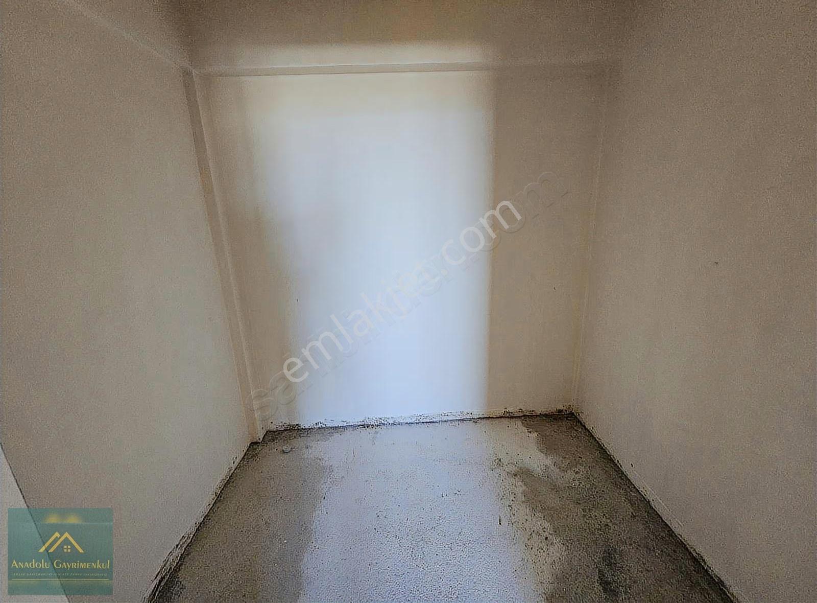 Anadolu'dan Karşıyaka Mahallesi'nde Satılık 150 M² Daire - Görsel 9