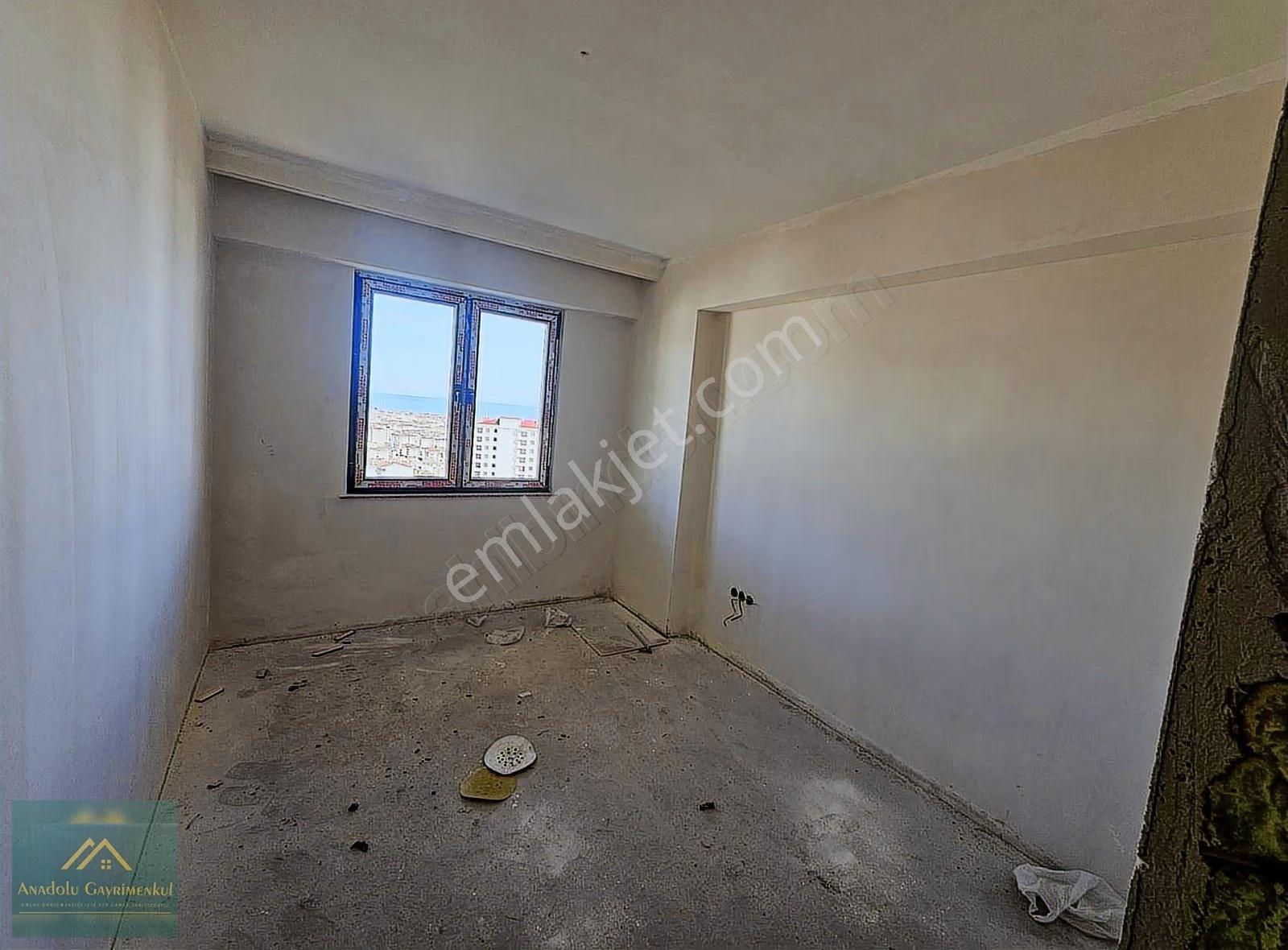 Anadolu'dan Karşıyaka Mahallesi'nde Satılık 150 M² Daire - Görsel 18