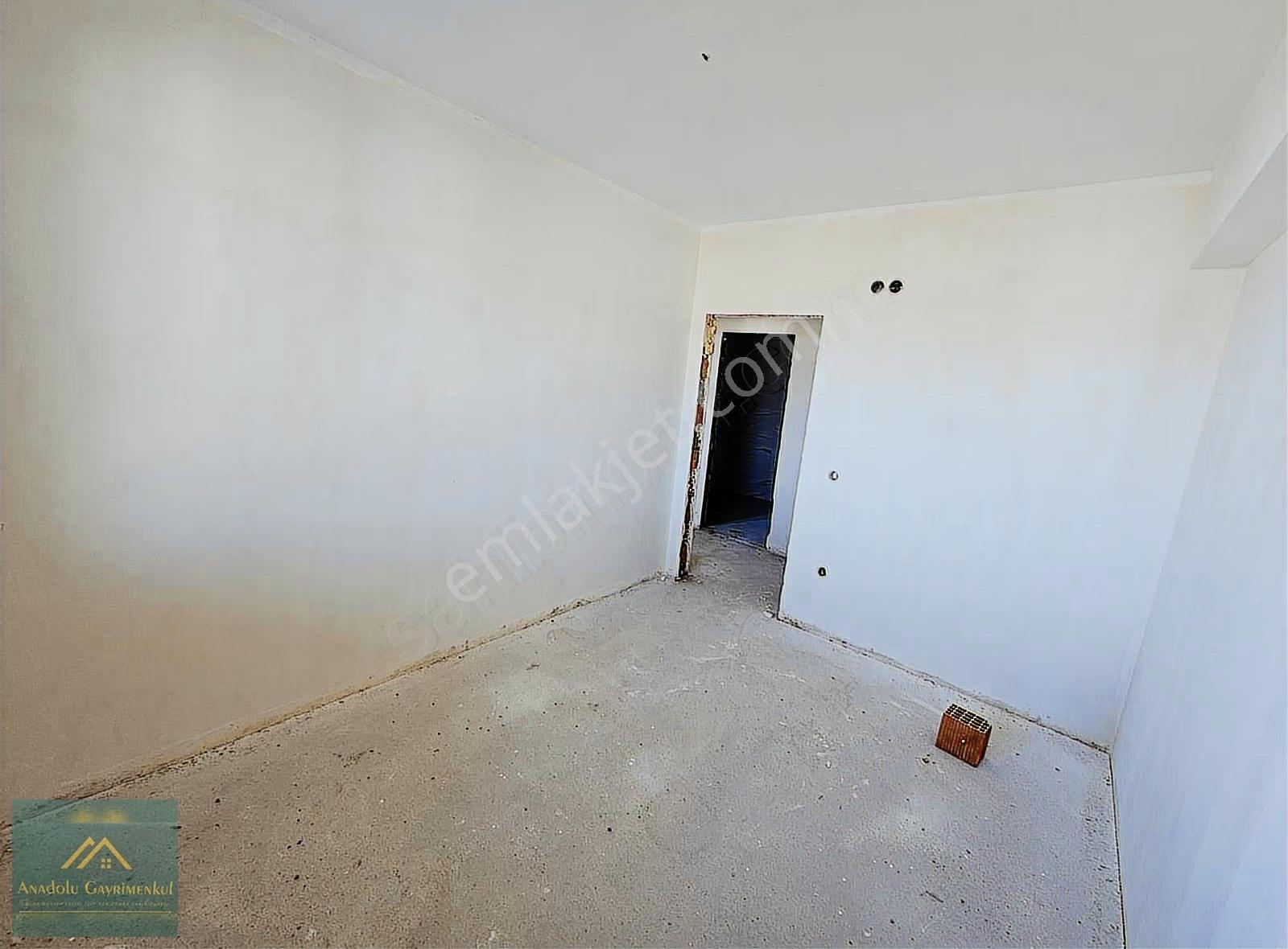 Anadolu'dan Karşıyaka Mahallesi'nde Satılık 150 M² Daire - Görsel 31