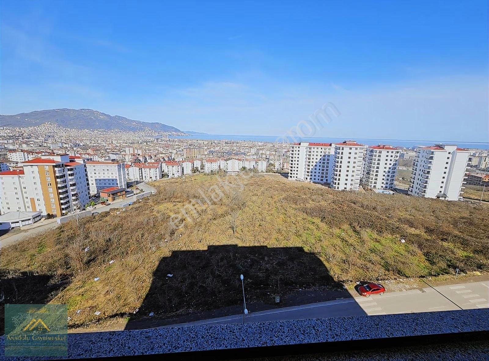 Anadolu'dan Karşıyaka Mahallesi'nde Satılık 150 M² Daire - Görsel 26