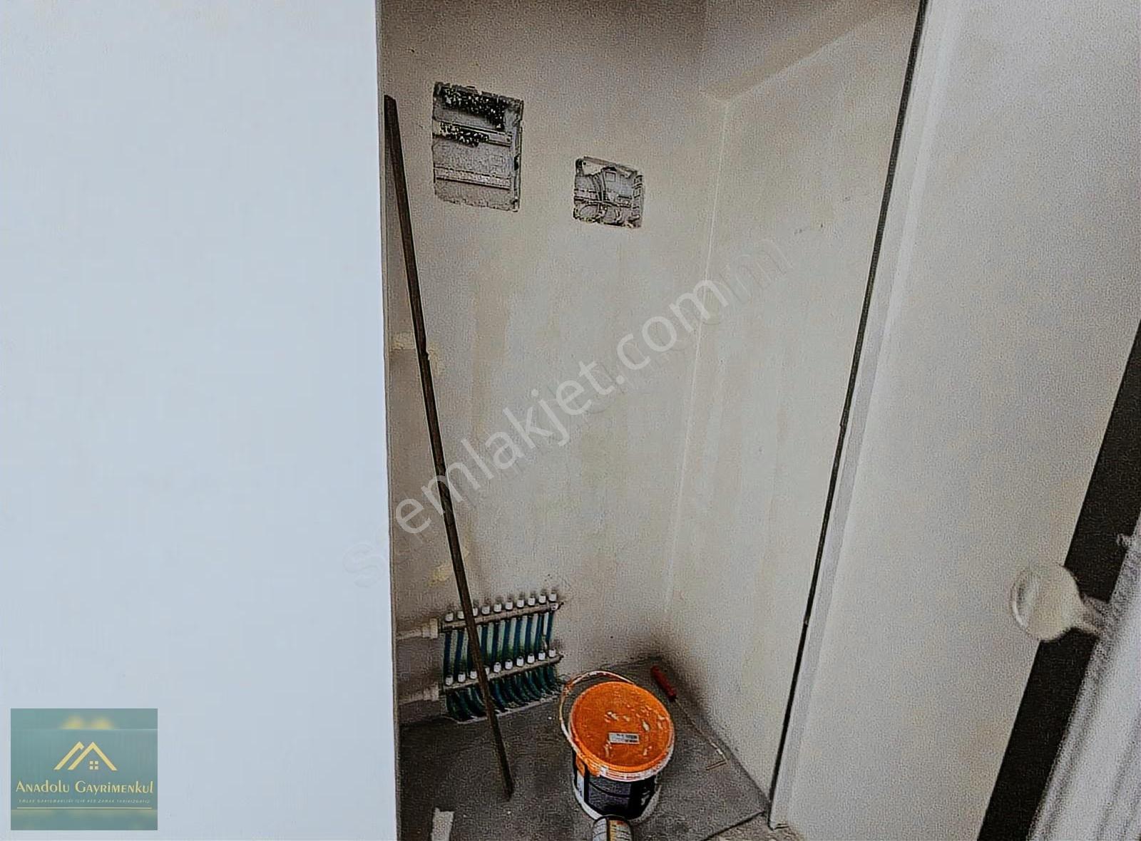 Anadolu'dan Karşıyaka Mahallesi'nde Satılık 150 M² Daire - Görsel 23