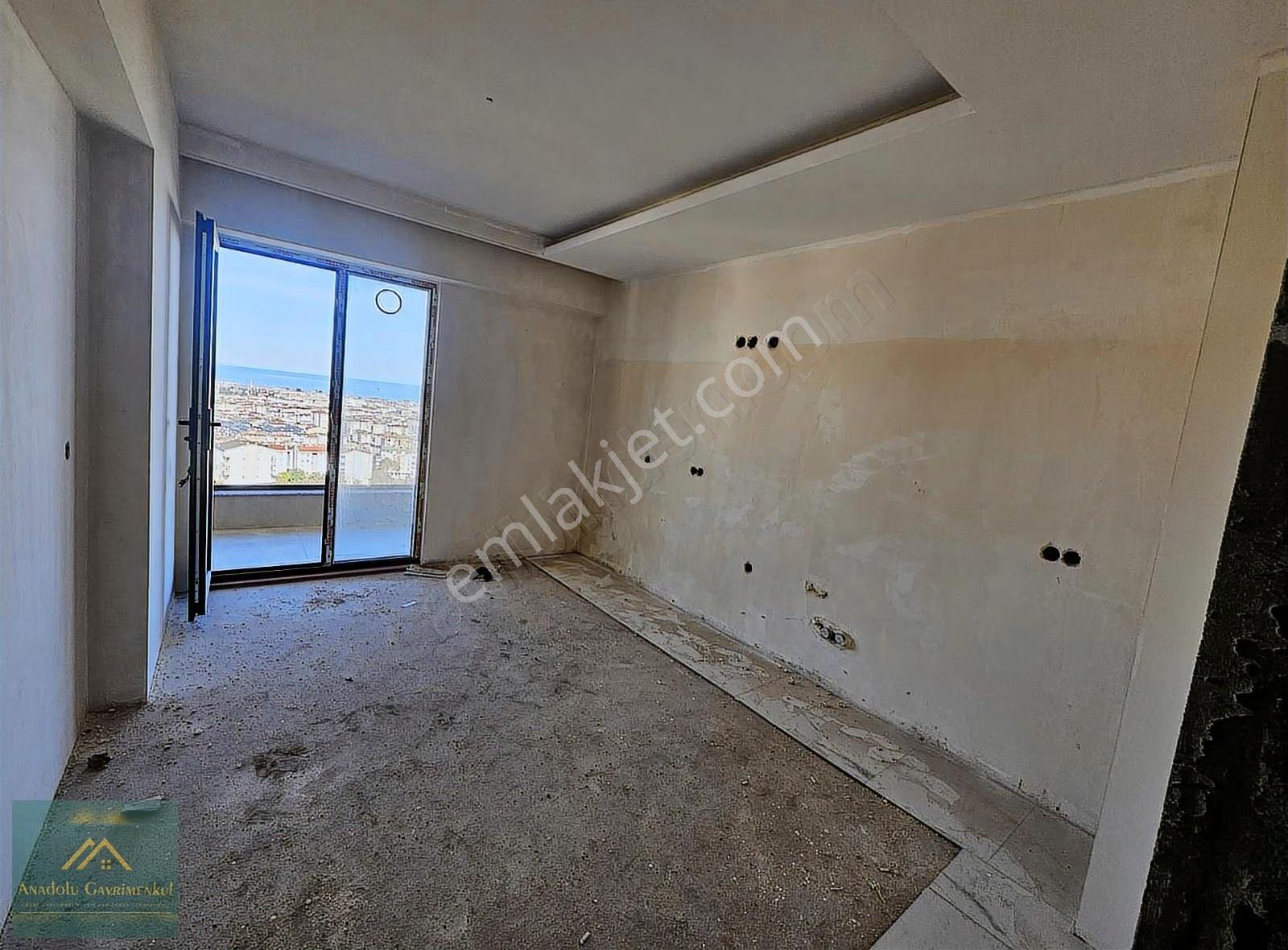 Anadolu'dan Karşıyaka Mahallesi'nde Satılık 150 M² Daire - Görsel 25