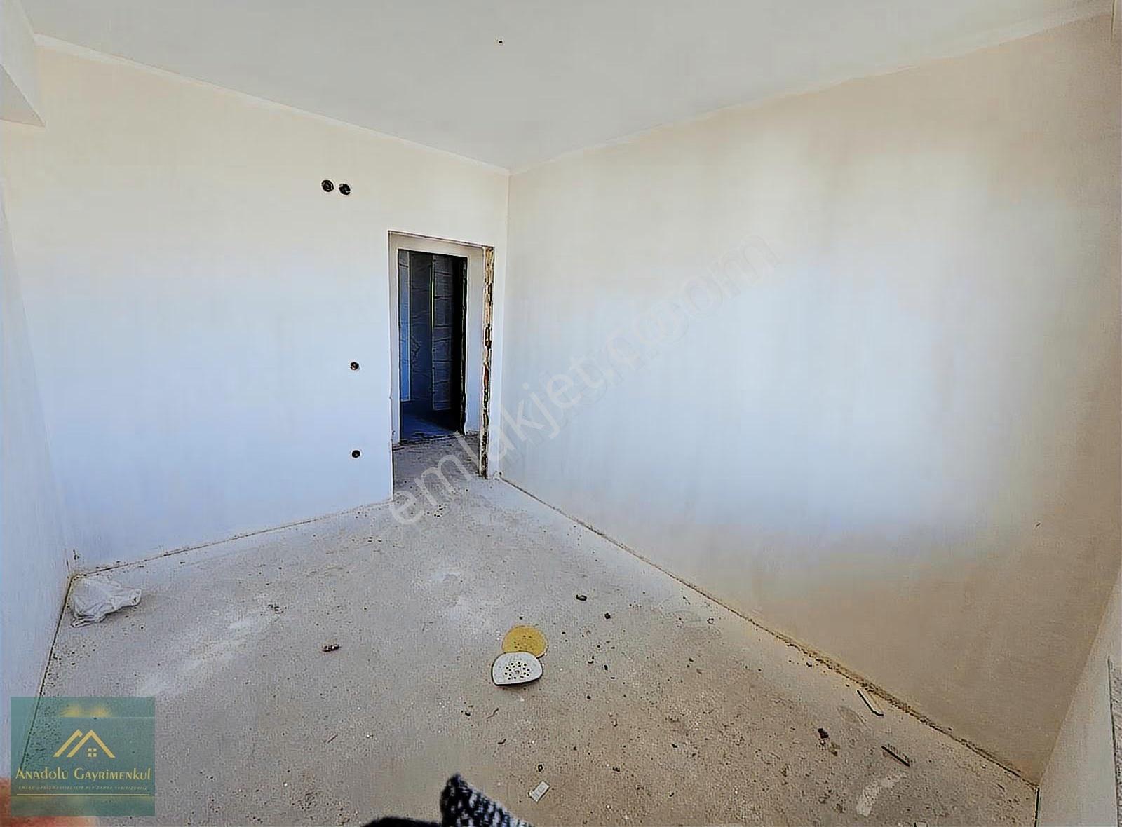 Anadolu'dan Karşıyaka Mahallesi'nde Satılık 150 M² Daire - Görsel 8