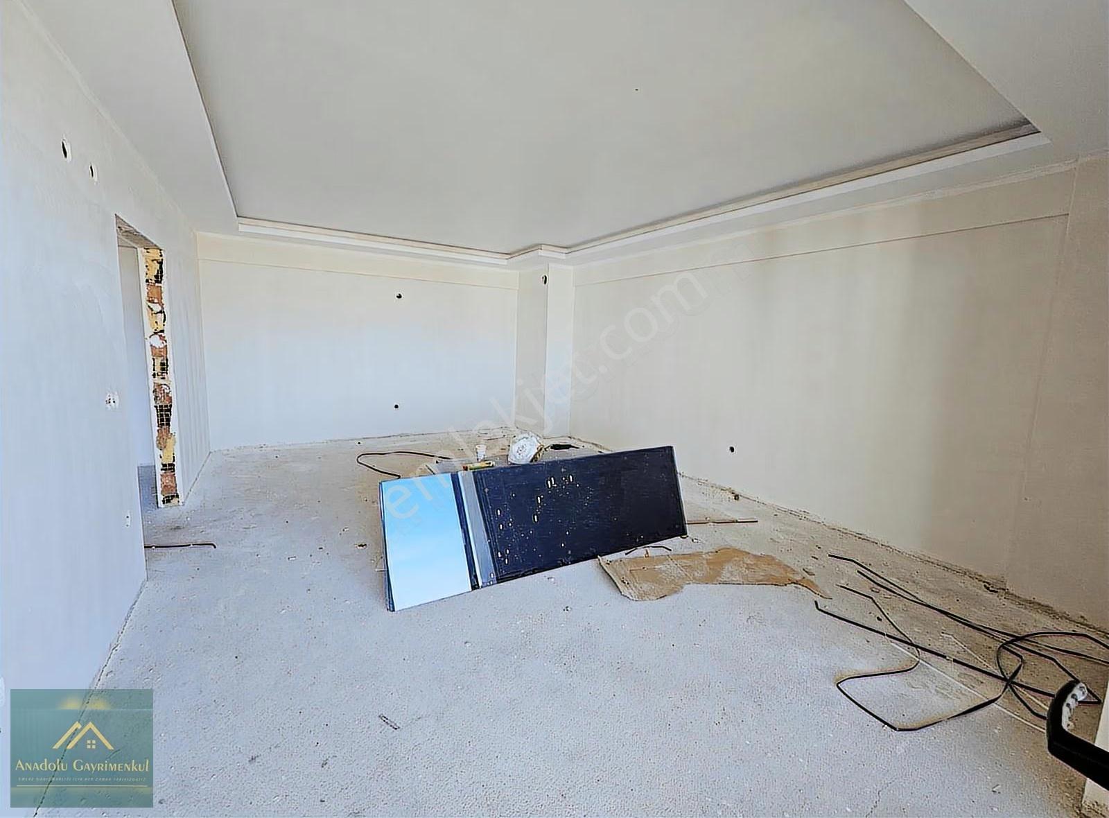 Anadolu'dan Karşıyaka Mahallesi'nde Satılık 150 M² Daire - Görsel 21