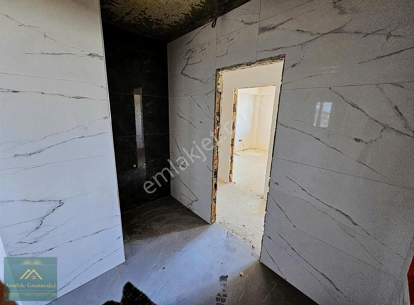 Anadolu'dan Karşıyaka Mahallesi'nde Satılık 150 M² Daire - Görsel 14