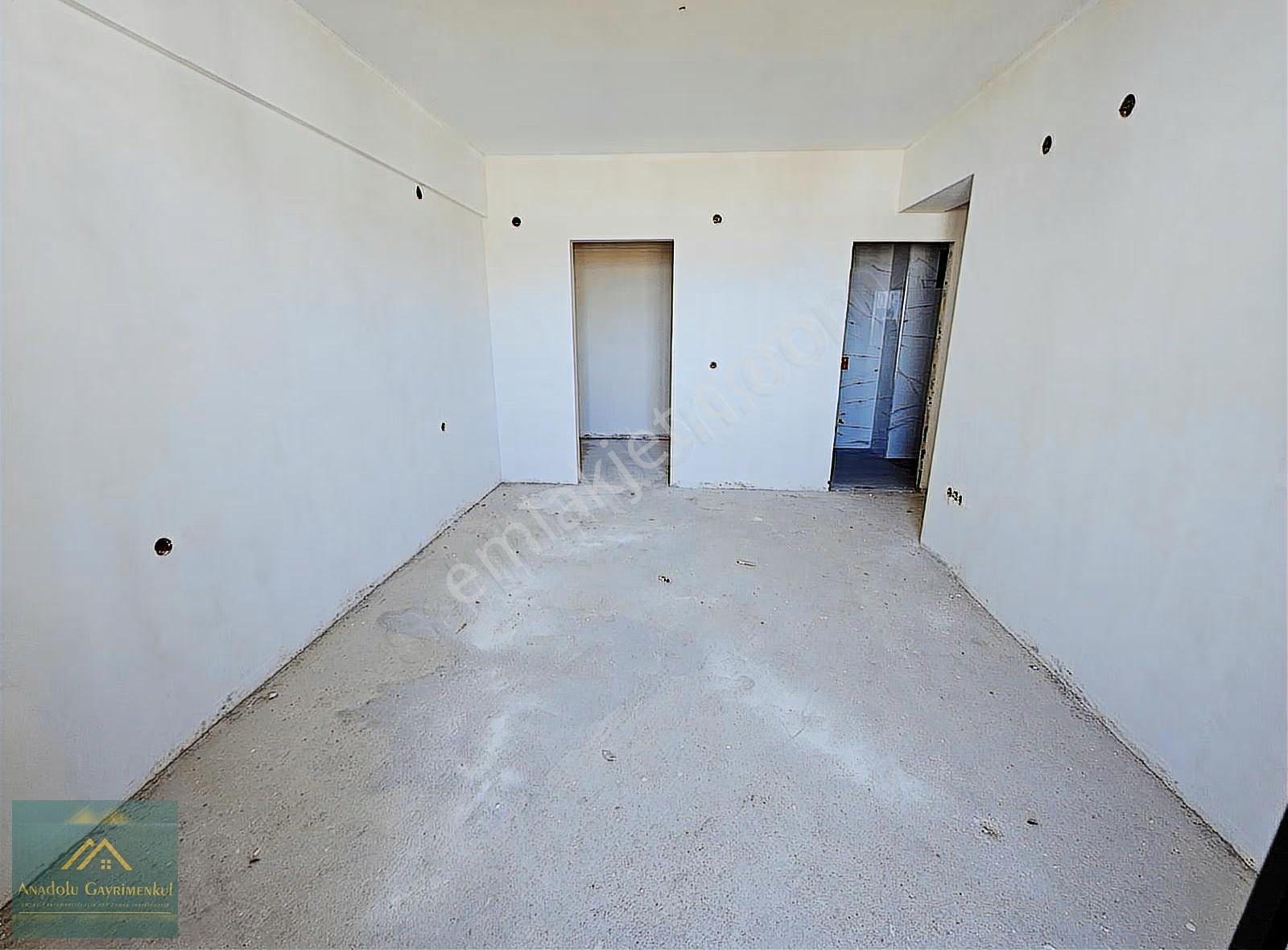 Anadolu'dan Karşıyaka Mahallesi'nde Satılık 150 M² Daire - Görsel 7