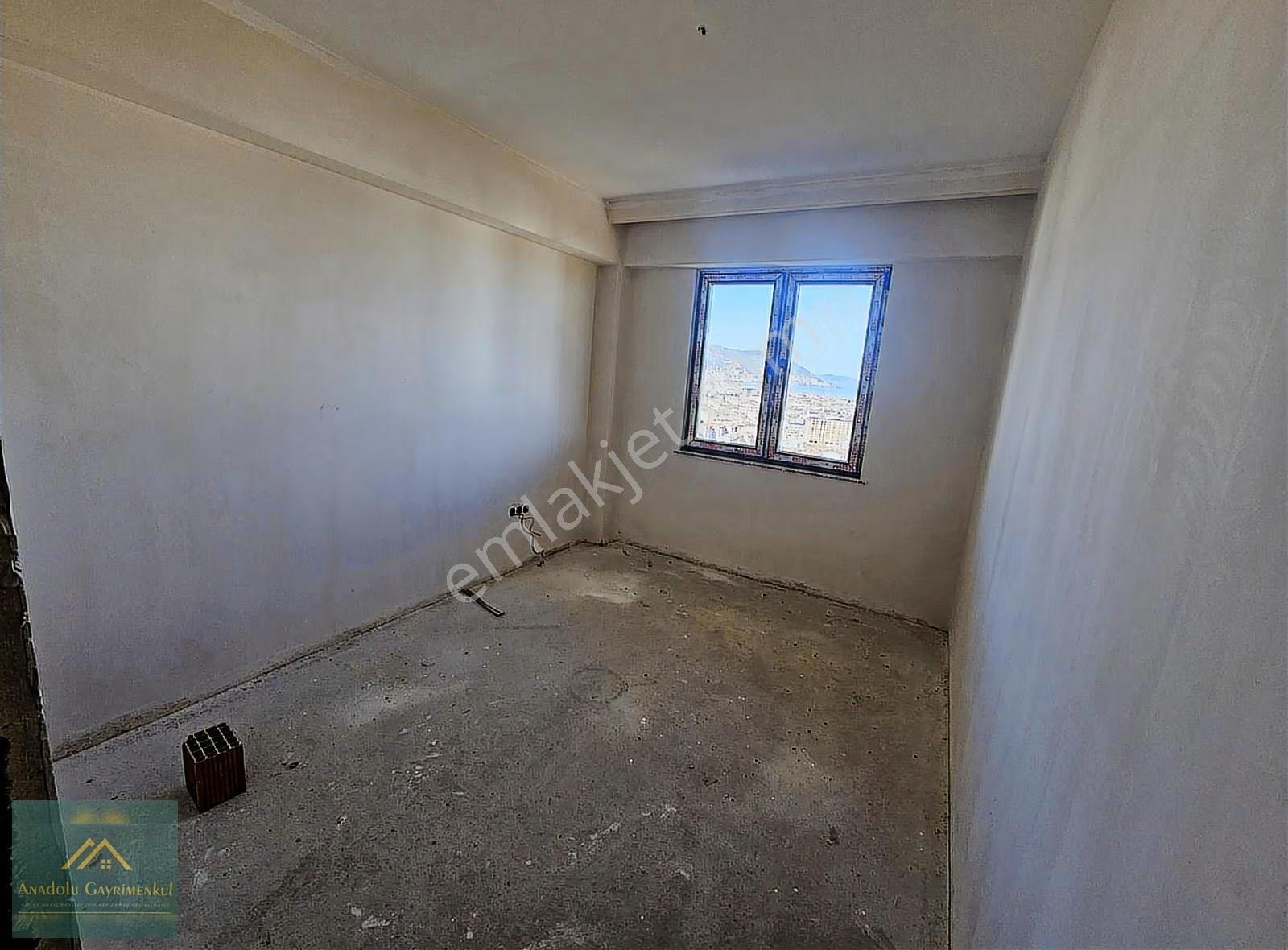 Anadolu'dan Karşıyaka Mahallesi'nde Satılık 150 M² Daire - Görsel 20