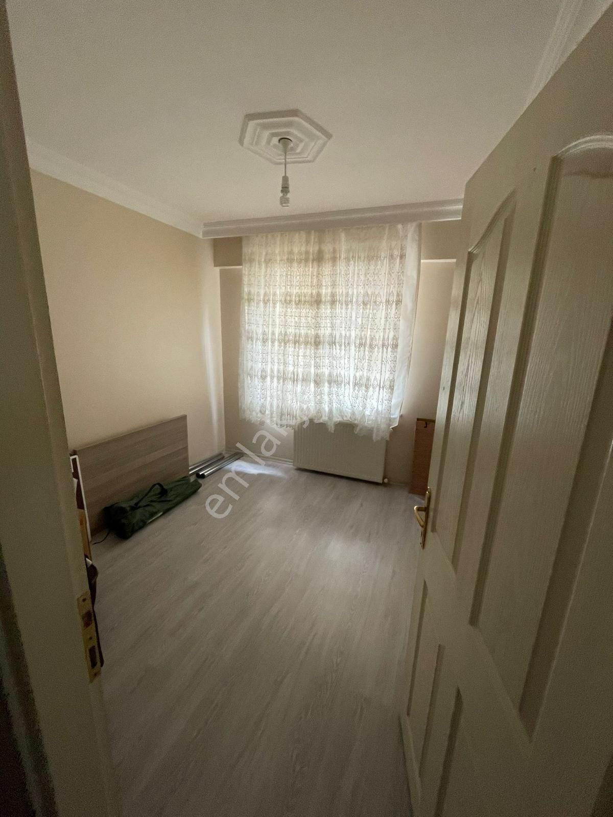 Oryaştan Ataşehir İnönüde Caddeye Yakın 110m2 3+1 Daire - Görsel 12