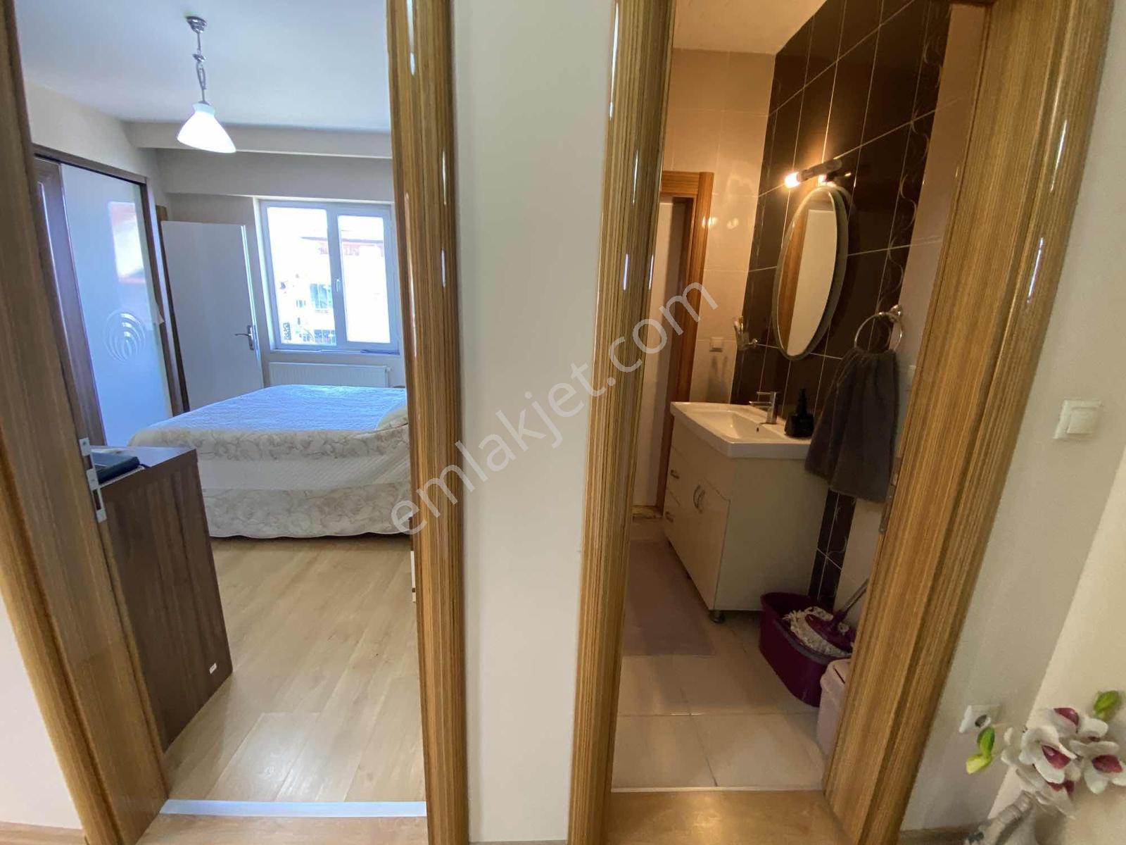 Ordu Akyazı Medical'e Komşu 3+1 Satılık Dubleks Daire - Görsel 30