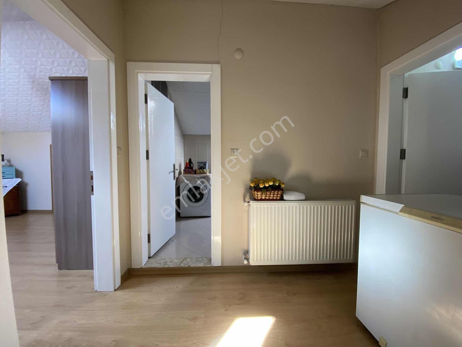 Ordu Akyazı Medical'e Komşu 3+1 Satılık Dubleks Daire - Görsel 32