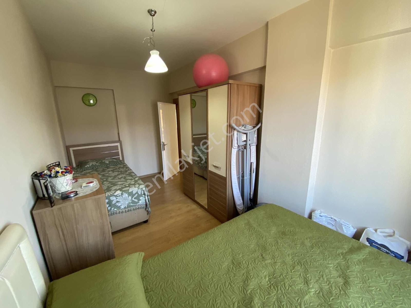 Ordu Akyazı Medical'e Komşu 3+1 Satılık Dubleks Daire - Görsel 12