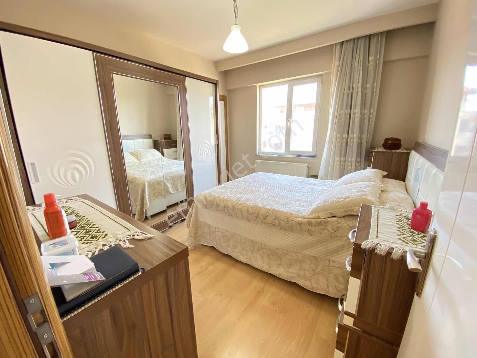 Ordu Akyazı Medical'e Komşu 3+1 Satılık Dubleks Daire - Görsel 28