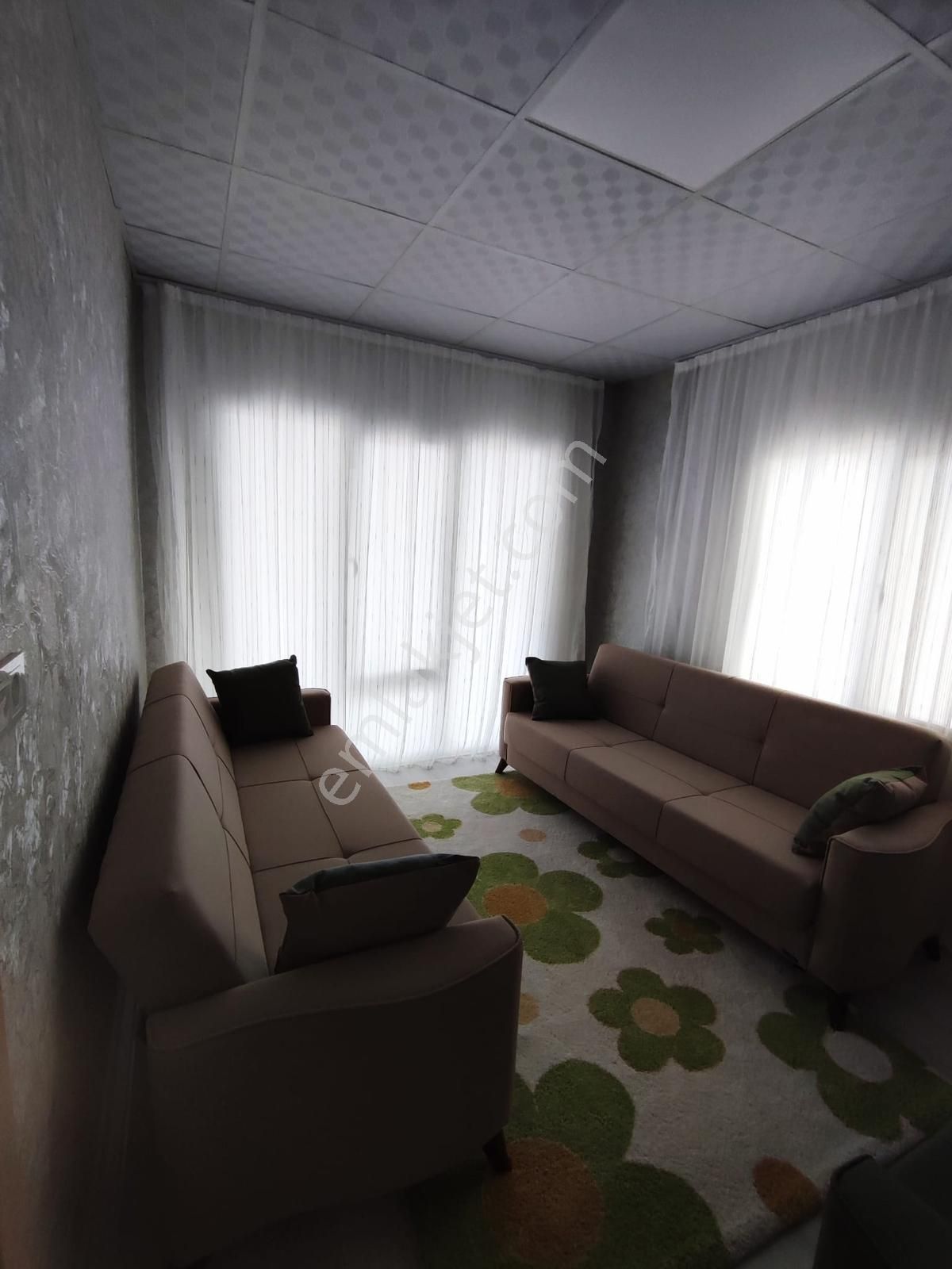 Hüyük İlçesi İmrenler Mahallesinde Satılık Müstakil Prafabrik Ev - Görsel 25