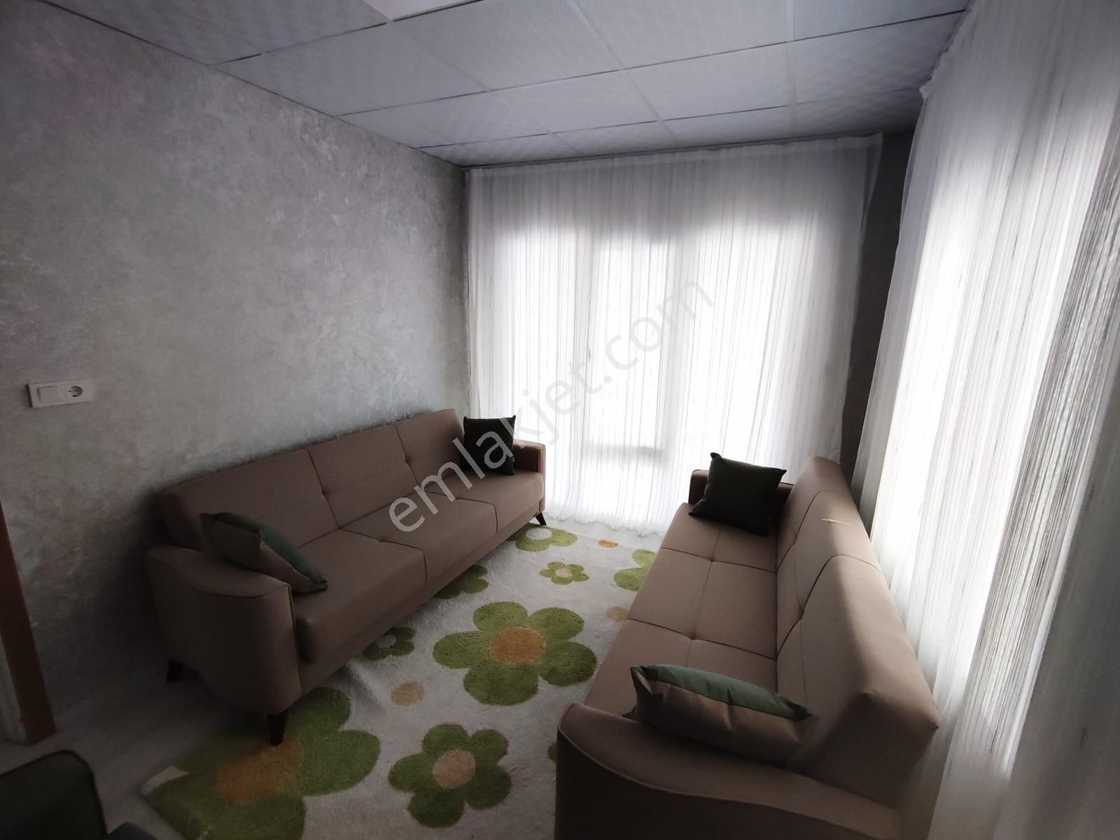 Hüyük İlçesi İmrenler Mahallesinde Satılık Müstakil Prafabrik Ev - Görsel 26