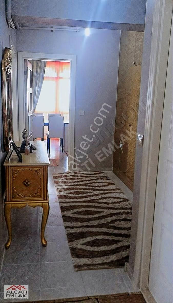 Kayaşehir 13. Bölge Satılık 2+1 - Görsel 10