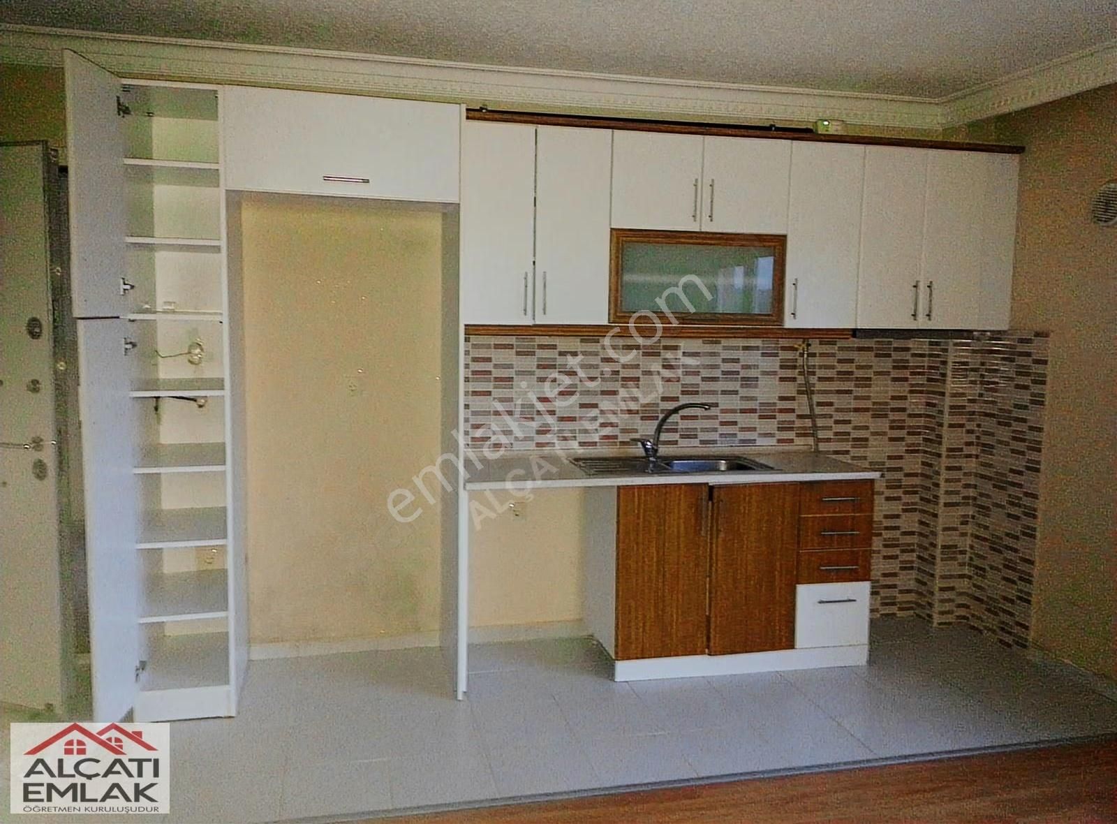 Kayaşehir 13. Bölge Satılık 2+1 - Görsel 16