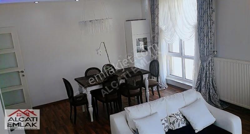 Kayaşehir 13. Bölge Satılık 2+1 - Görsel 3