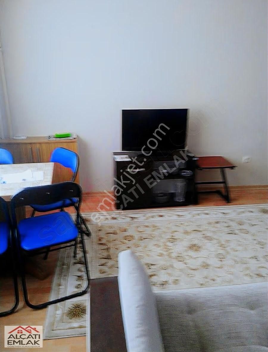 Kayaşehir 13. Bölge Satılık 2+1 - Görsel 18