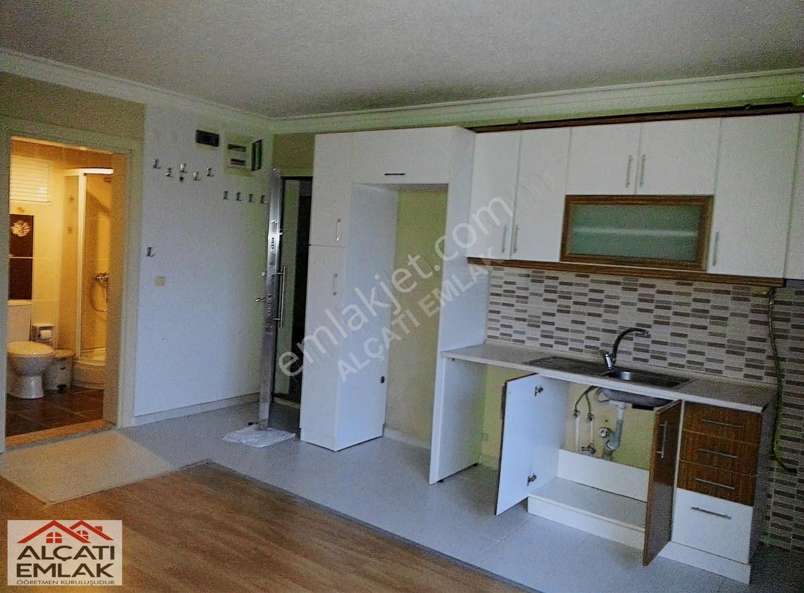 Kayaşehir 13. Bölge Satılık 2+1 - Görsel 13