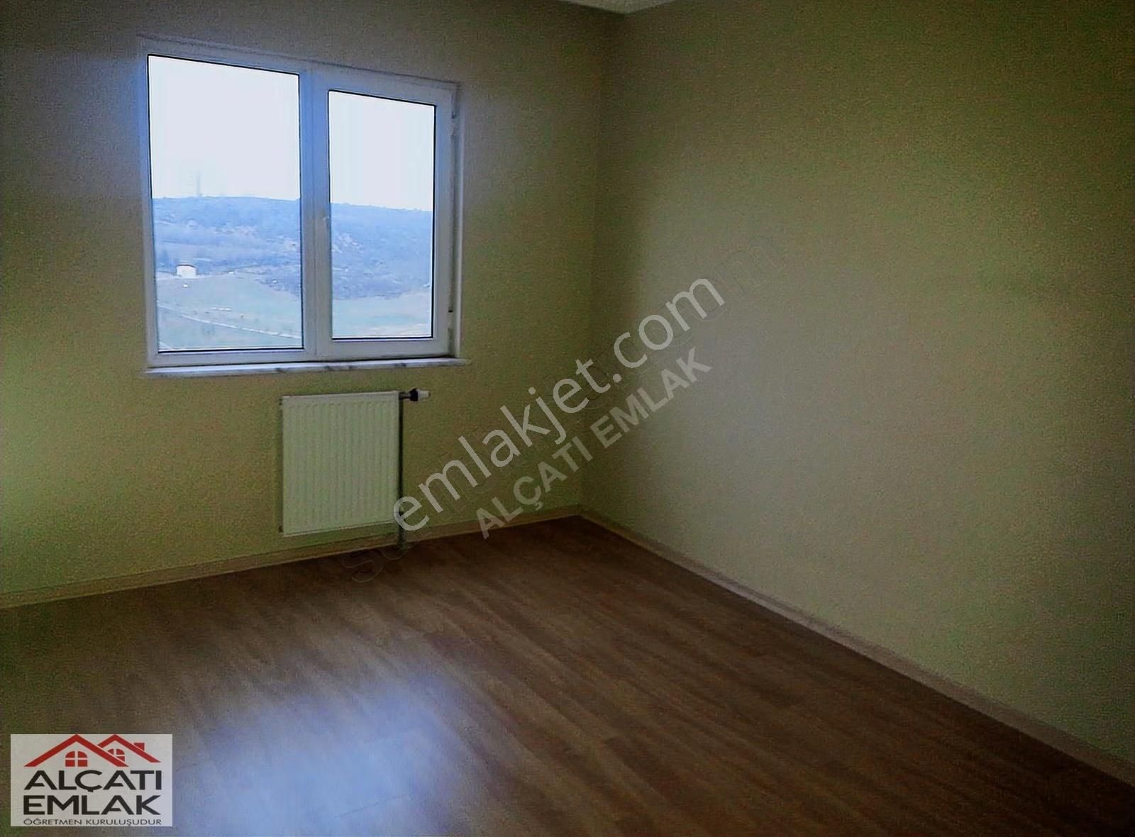 Kayaşehir 13. Bölge Satılık 2+1 - Görsel 20