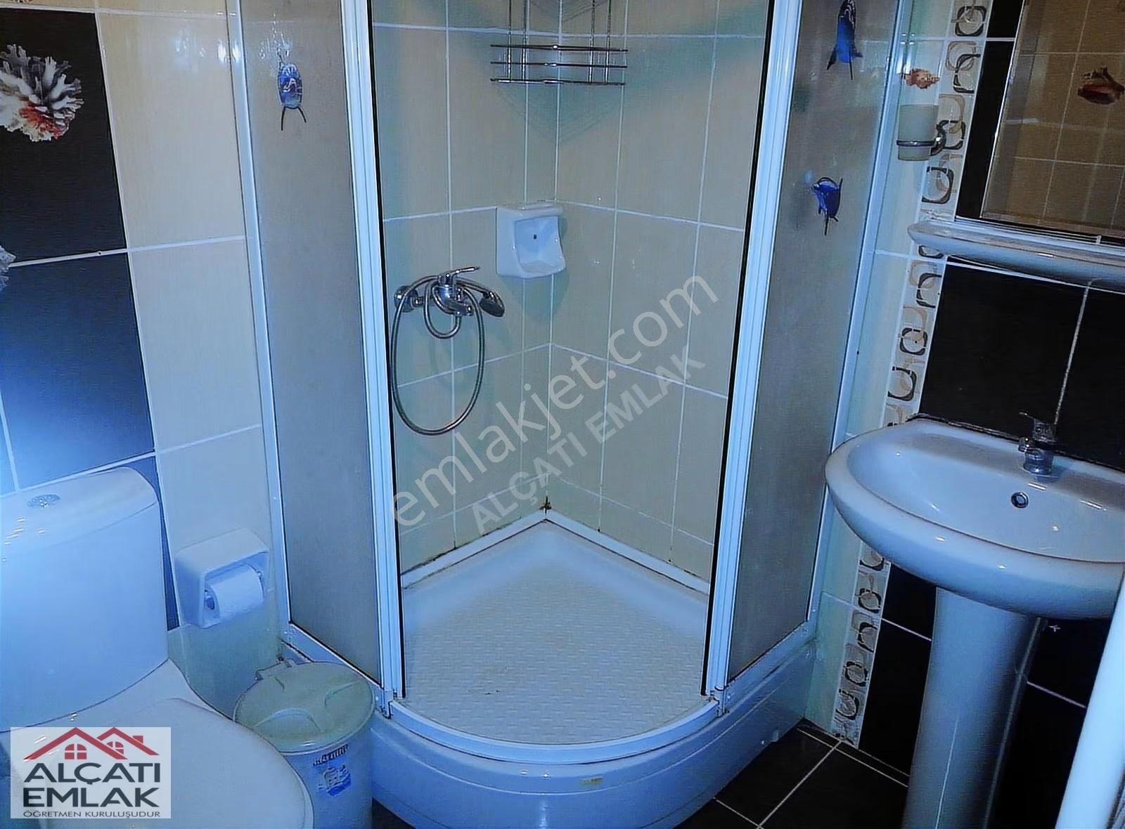 Kayaşehir 13. Bölge Satılık 2+1 - Görsel 6