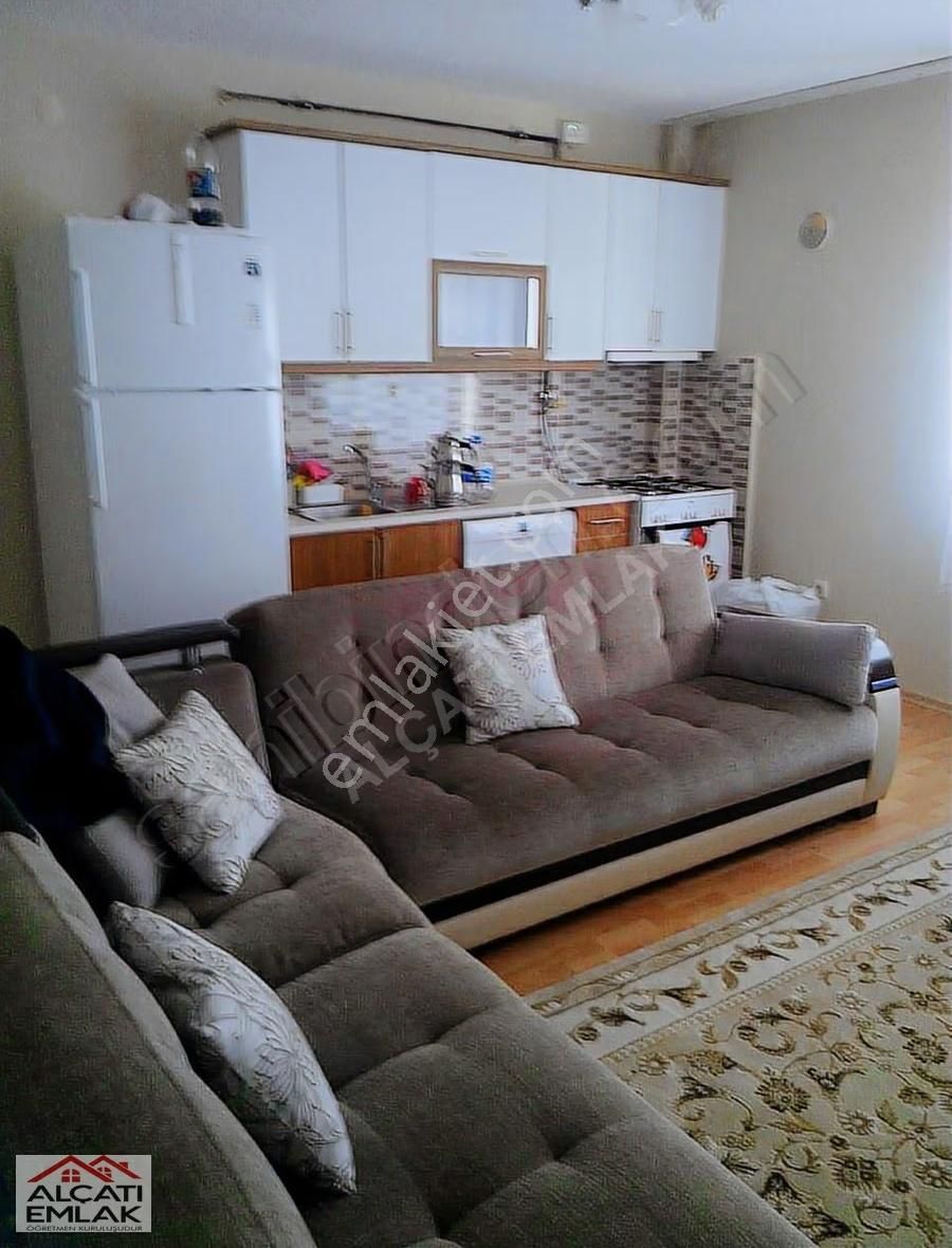 Kayaşehir 13. Bölge Satılık 2+1 - Görsel 12