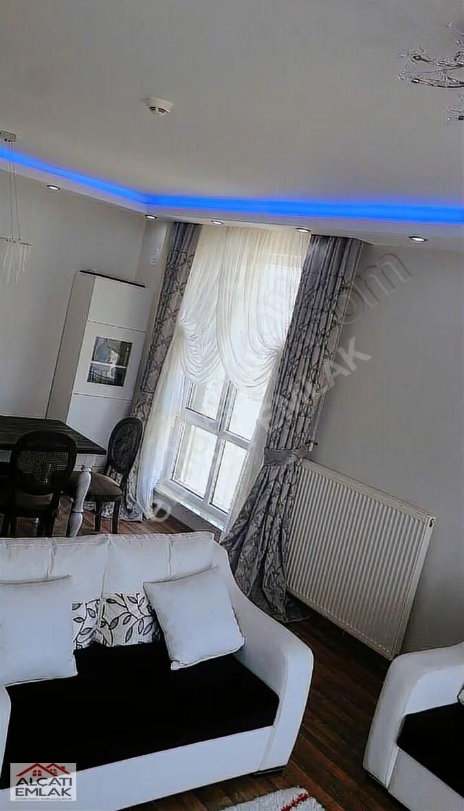 Kayaşehir 13. Bölge Satılık 2+1 - Görsel 9