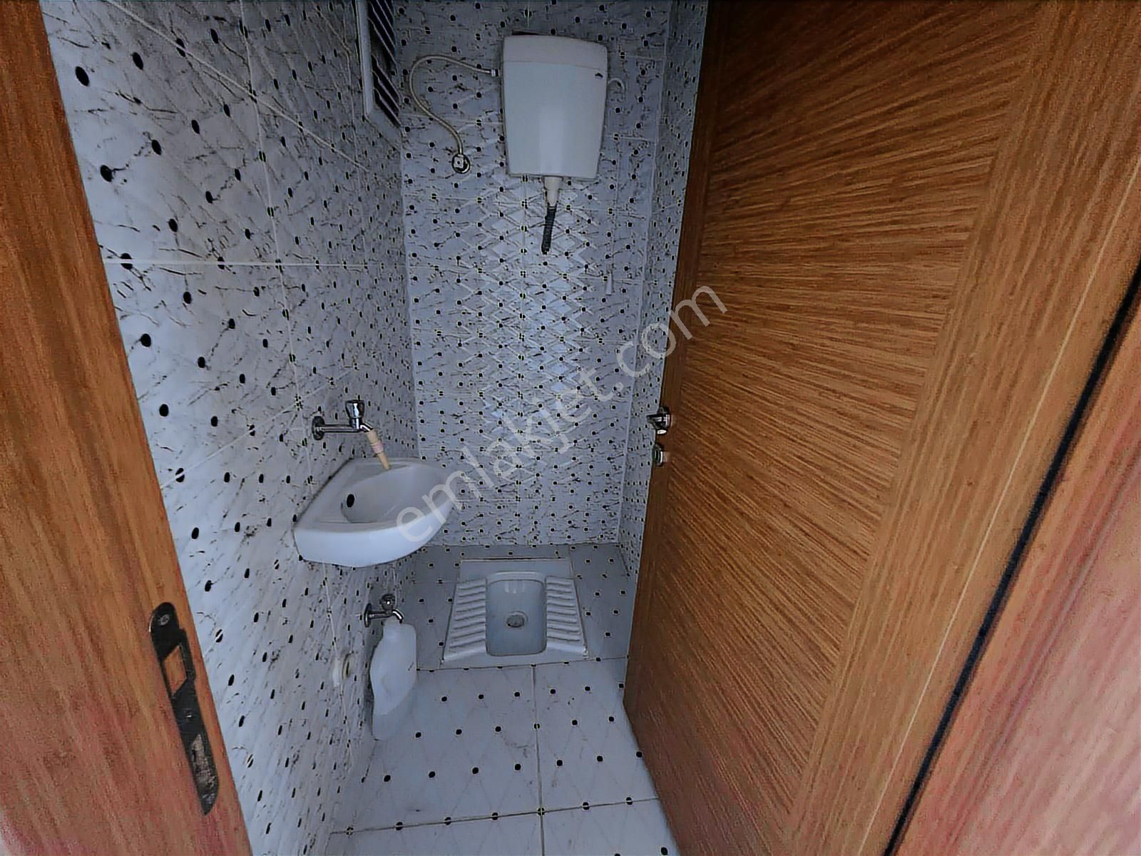 Ergene'de 2+1 100m2 Ayrı Wc Li İskanlı Kiralık Daire!! - Görsel 15