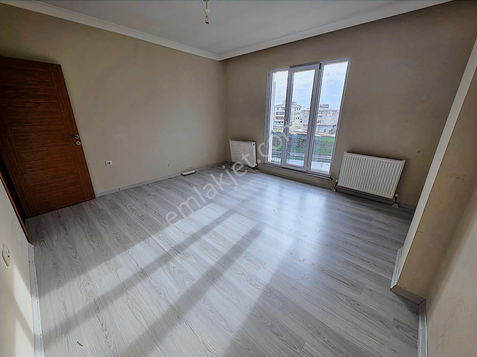 Ergene'de 2+1 100m2 Ayrı Wc Li İskanlı Kiralık Daire!! - Görsel 7