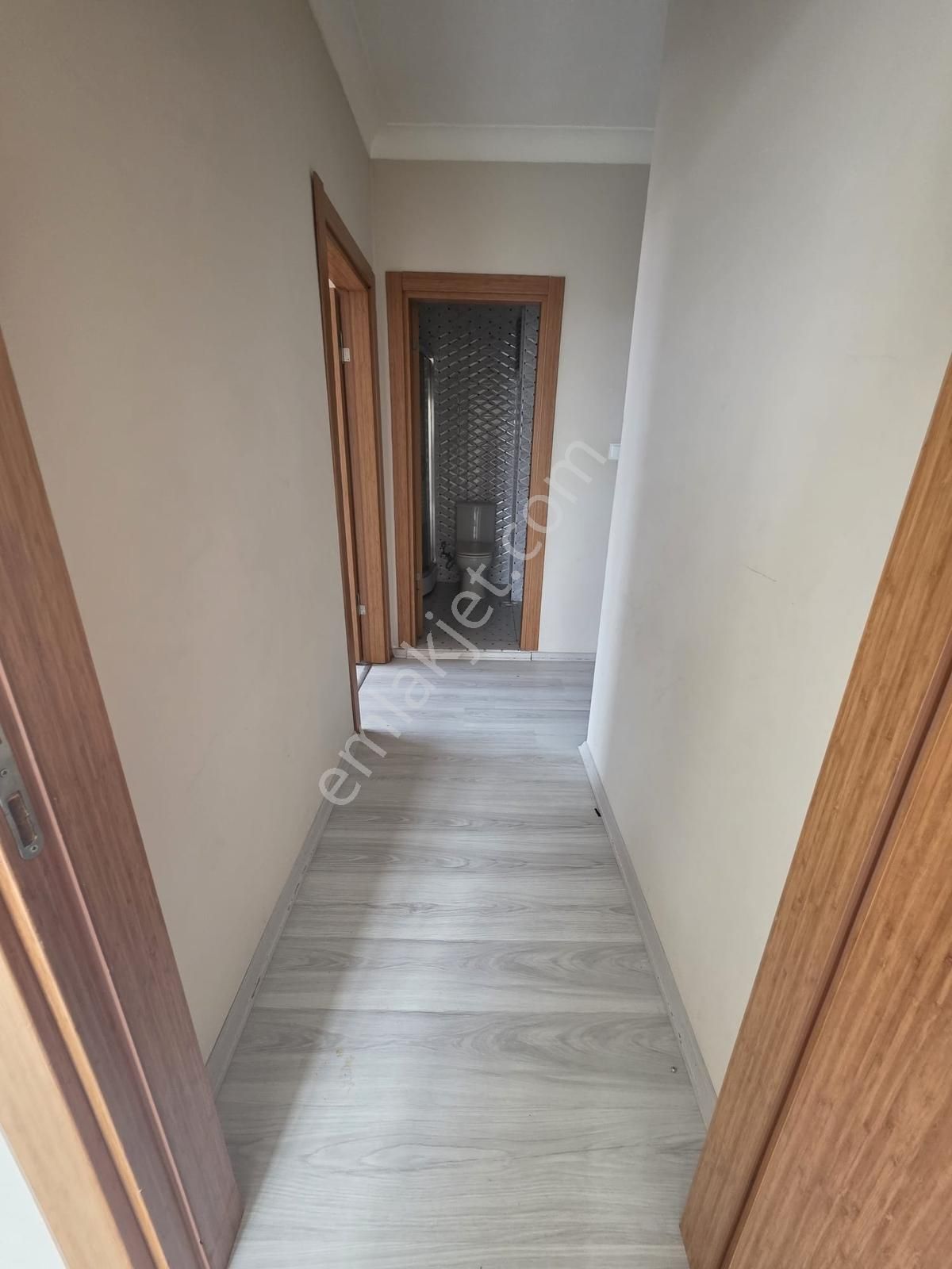Ergene'de 2+1 100m2 Ayrı Wc Li İskanlı Kiralık Daire!! - Görsel 18