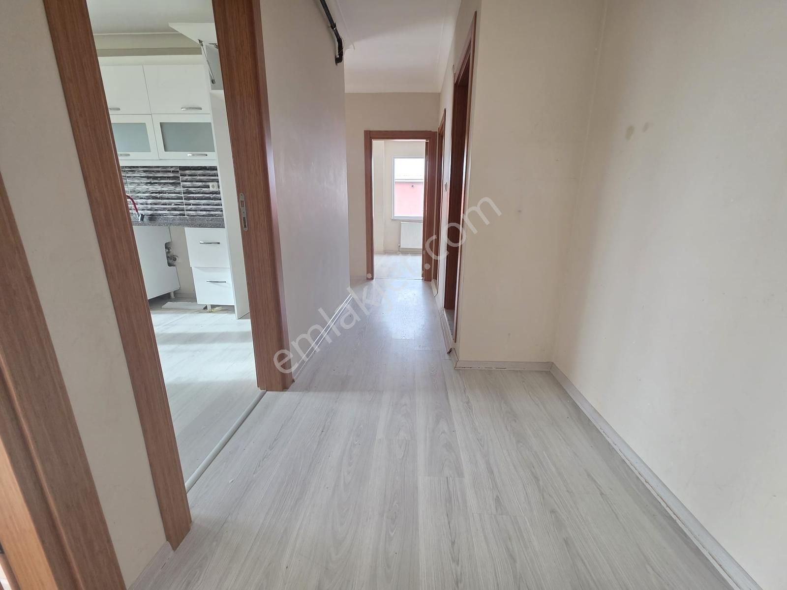 Ergene'de 2+1 100m2 Ayrı Wc Li İskanlı Kiralık Daire!! - Görsel 10