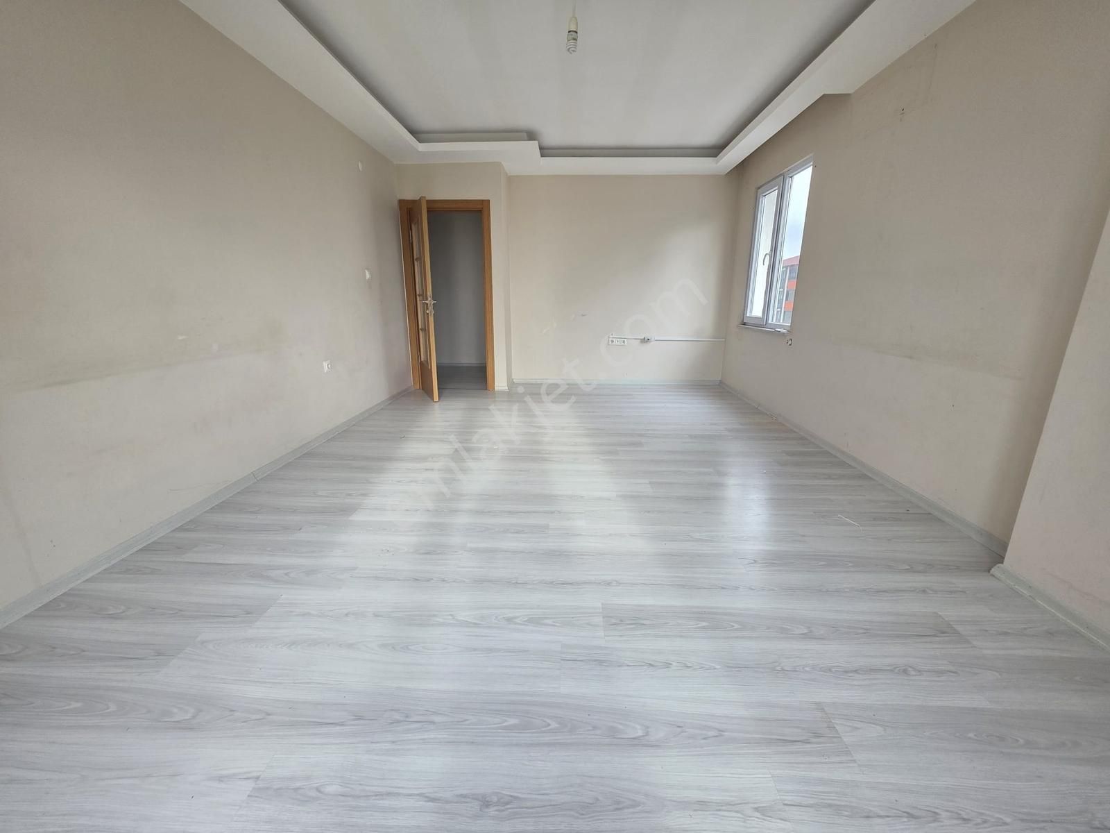 Ergene'de 2+1 100m2 Ayrı Wc Li İskanlı Kiralık Daire!! - Görsel 11