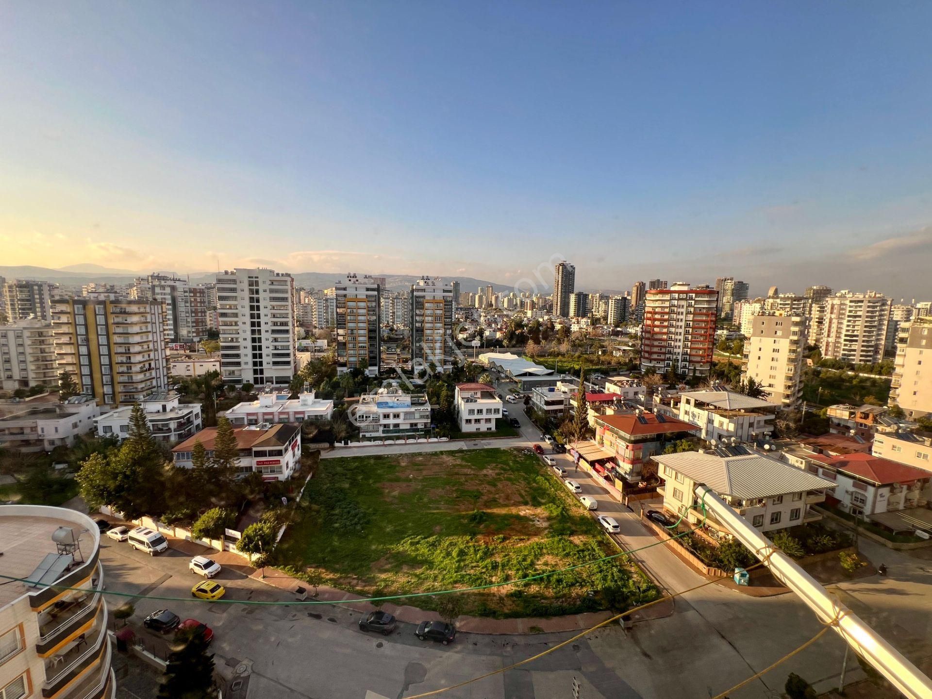 Arve'den Menteş'de Konfor Ve Lüksün Buluştuğu 4+1 Yerden Isıtma - Görsel 28